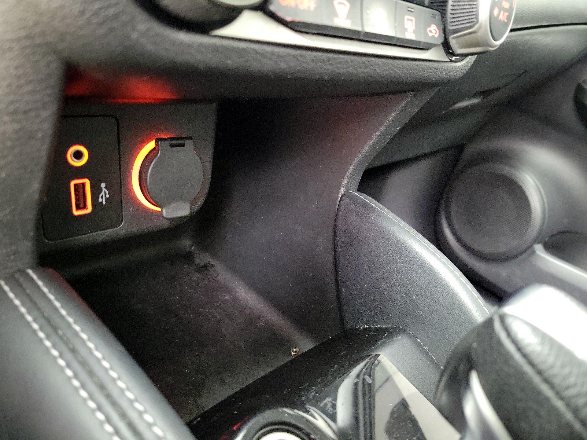 Thumbnail: 2019 Nissan Kicks - 18