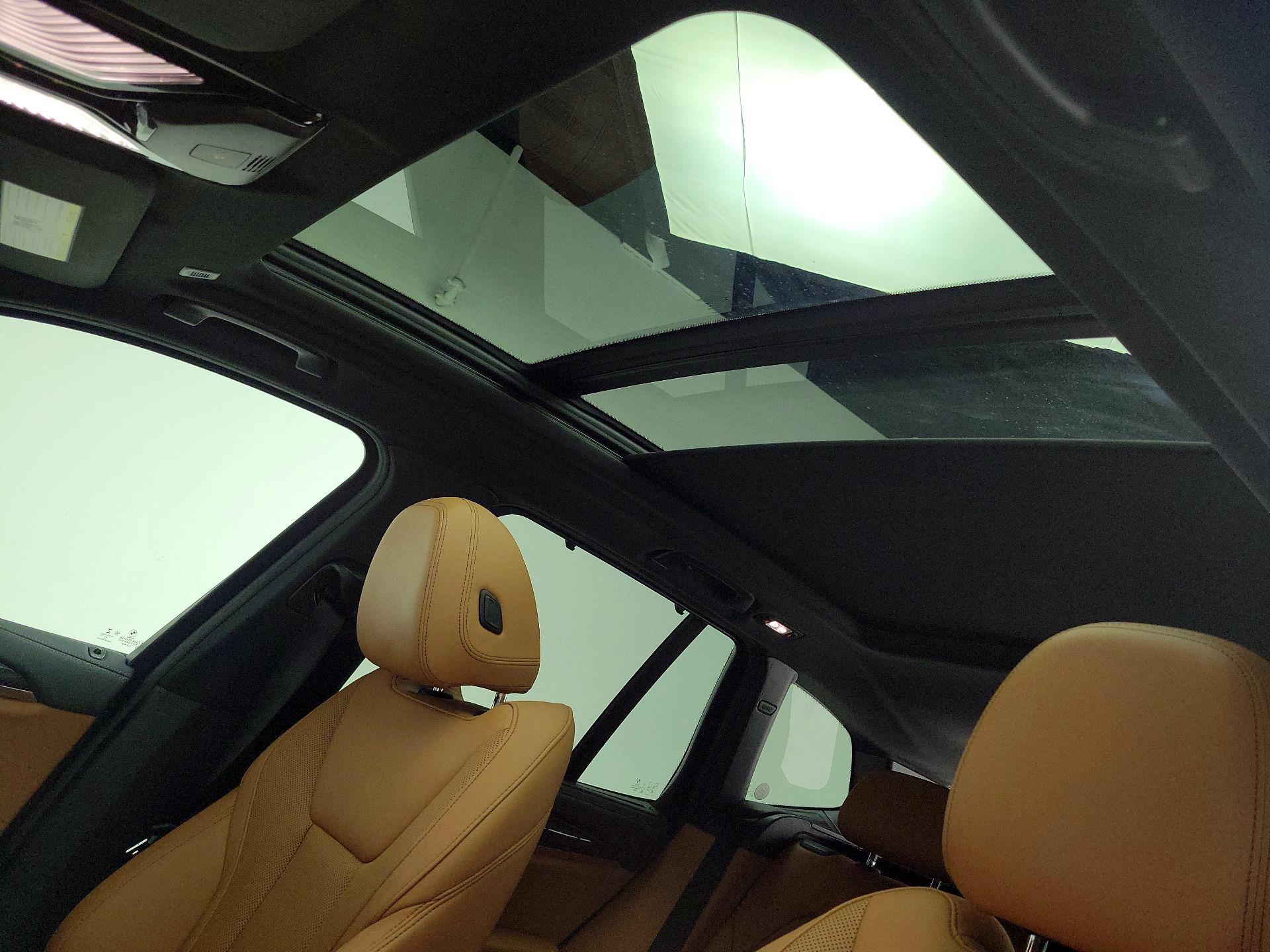 Thumbnail: 2022 BMW X3 - 20