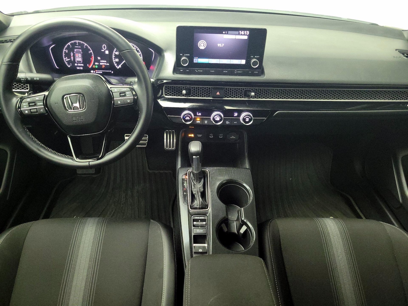 View 10