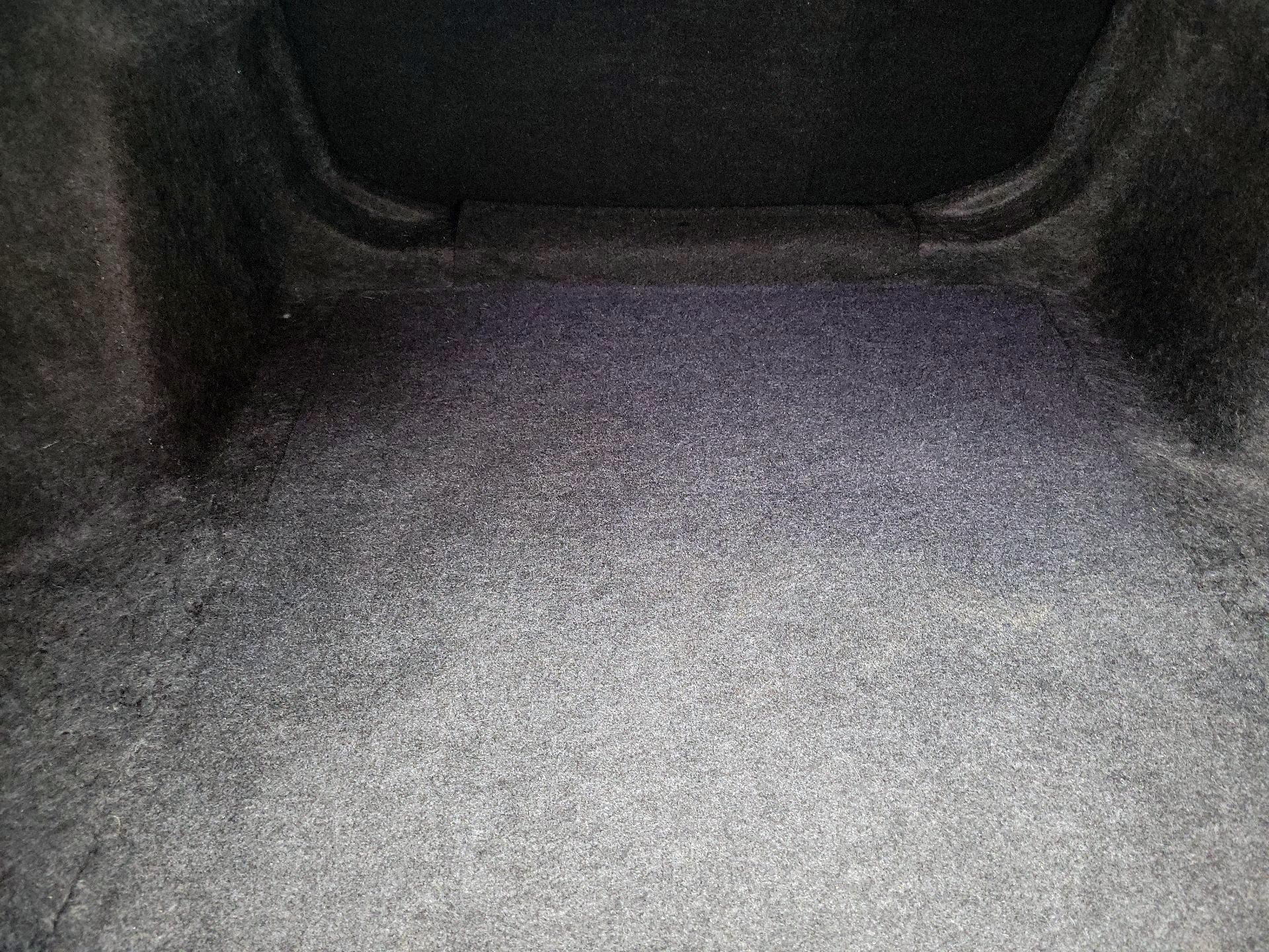 Thumbnail: 2017 Honda Civic - 19