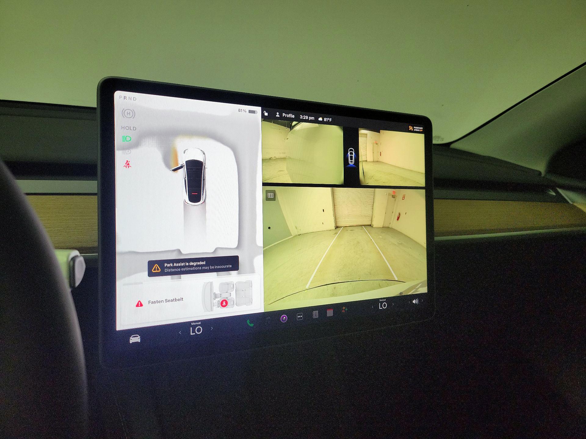 Thumbnail: 2025 Tesla Model Y - 14