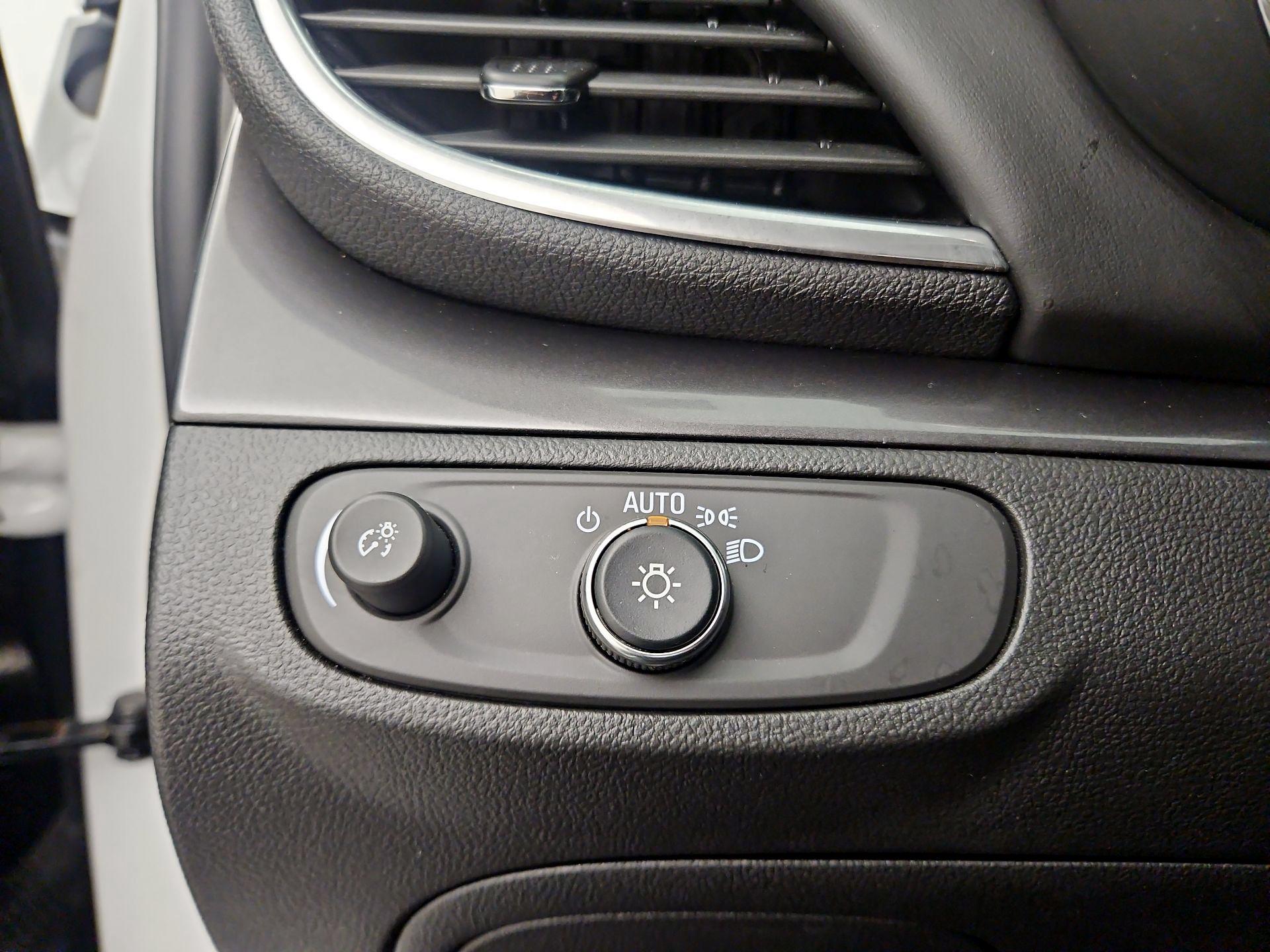 Thumbnail: 2022 Buick Encore - 13
