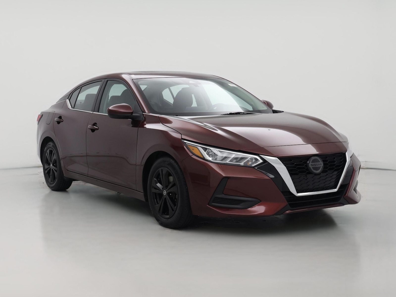 2023 Nissan Sentra