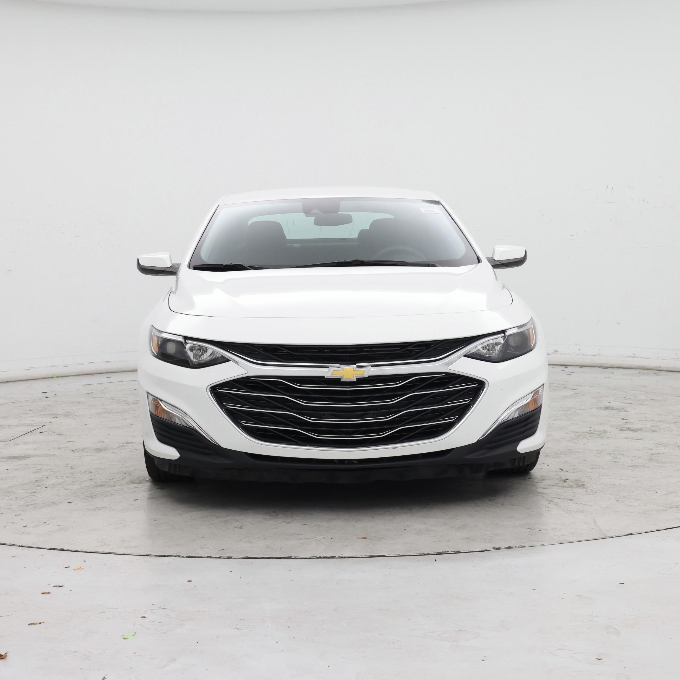 Thumbnail: 2023 Chevrolet Malibu - 5