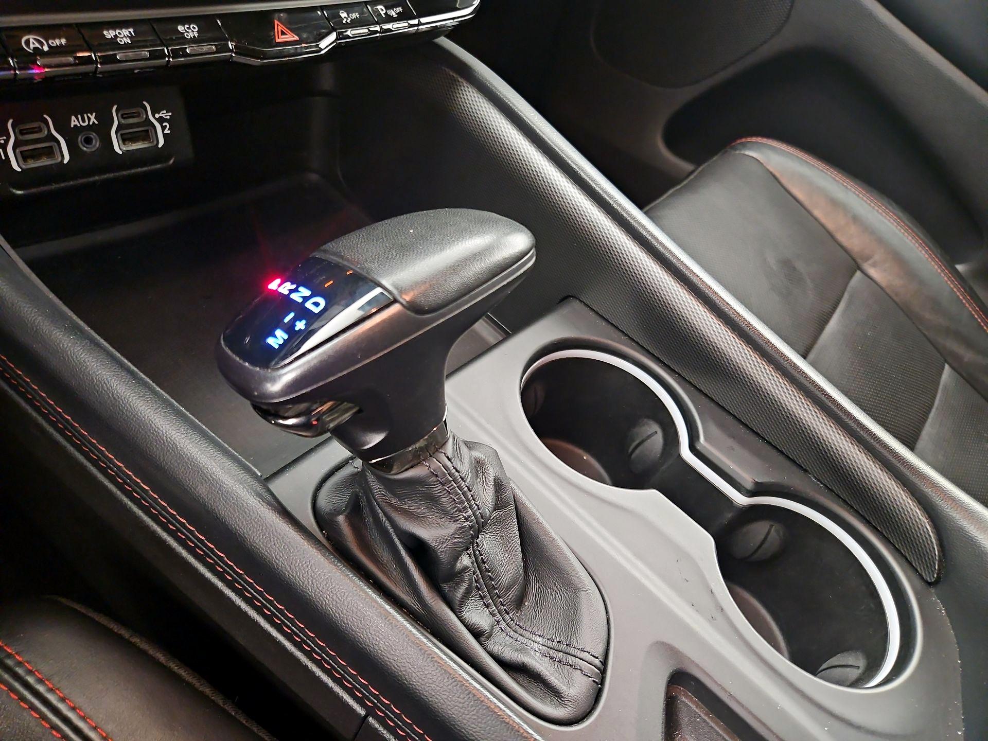 Thumbnail: 2023 Dodge Durango - 17