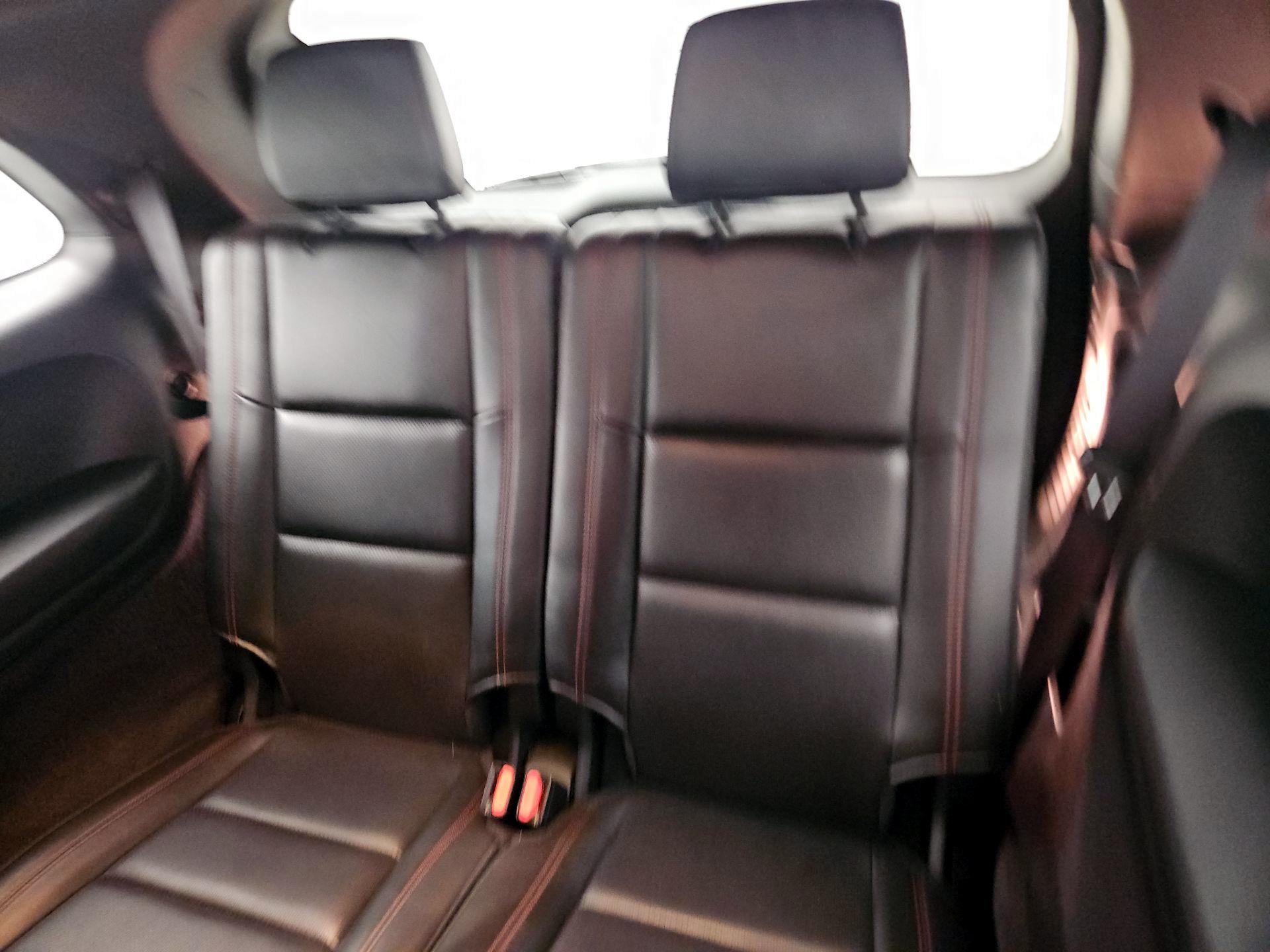 Thumbnail: 2023 Dodge Durango - 20