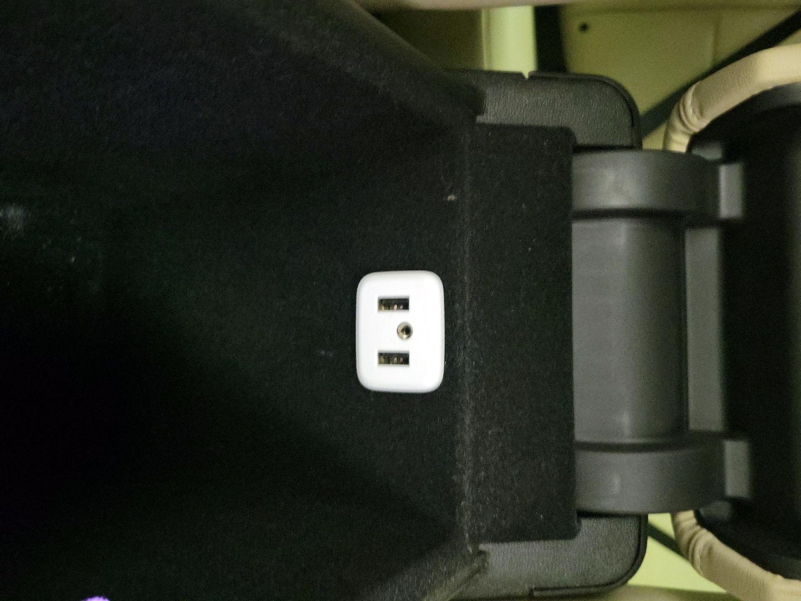 View 19