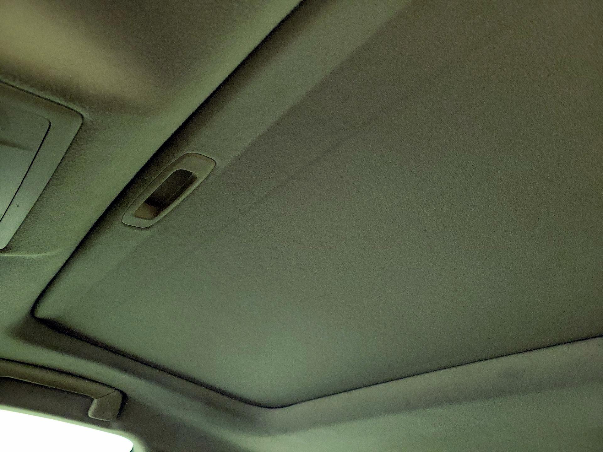 Thumbnail: 2018 Lexus ES - 19