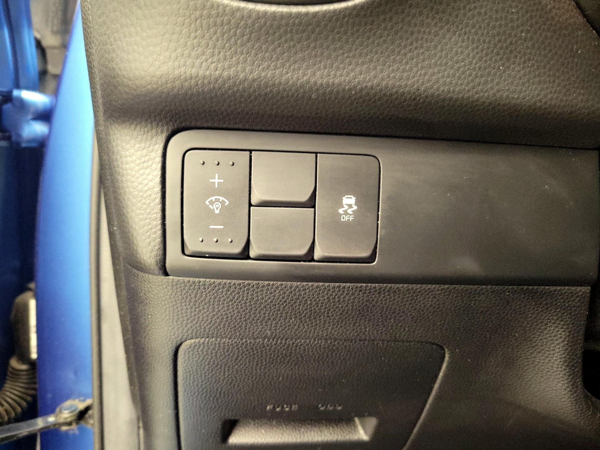 Thumbnail: 2019 Kia Soul - 13