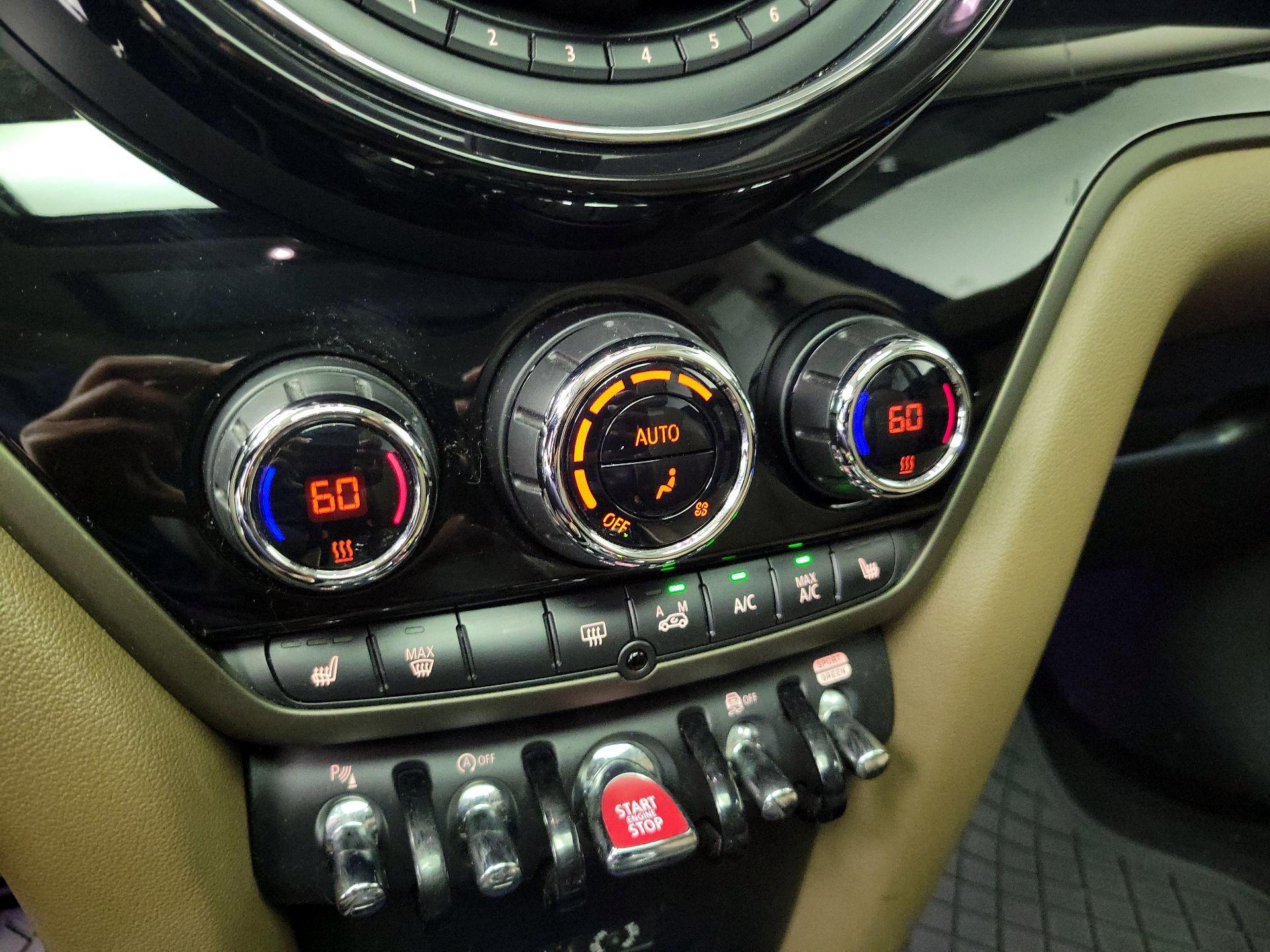 Thumbnail: 2018 MINI Cooper Countryman - 17