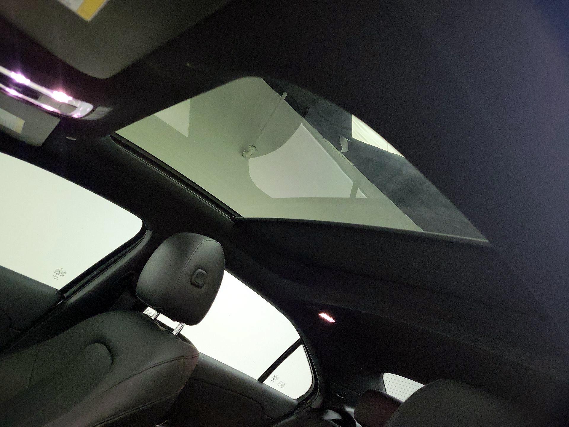 Thumbnail: 2020 Mercedes-Benz A-Class - 19