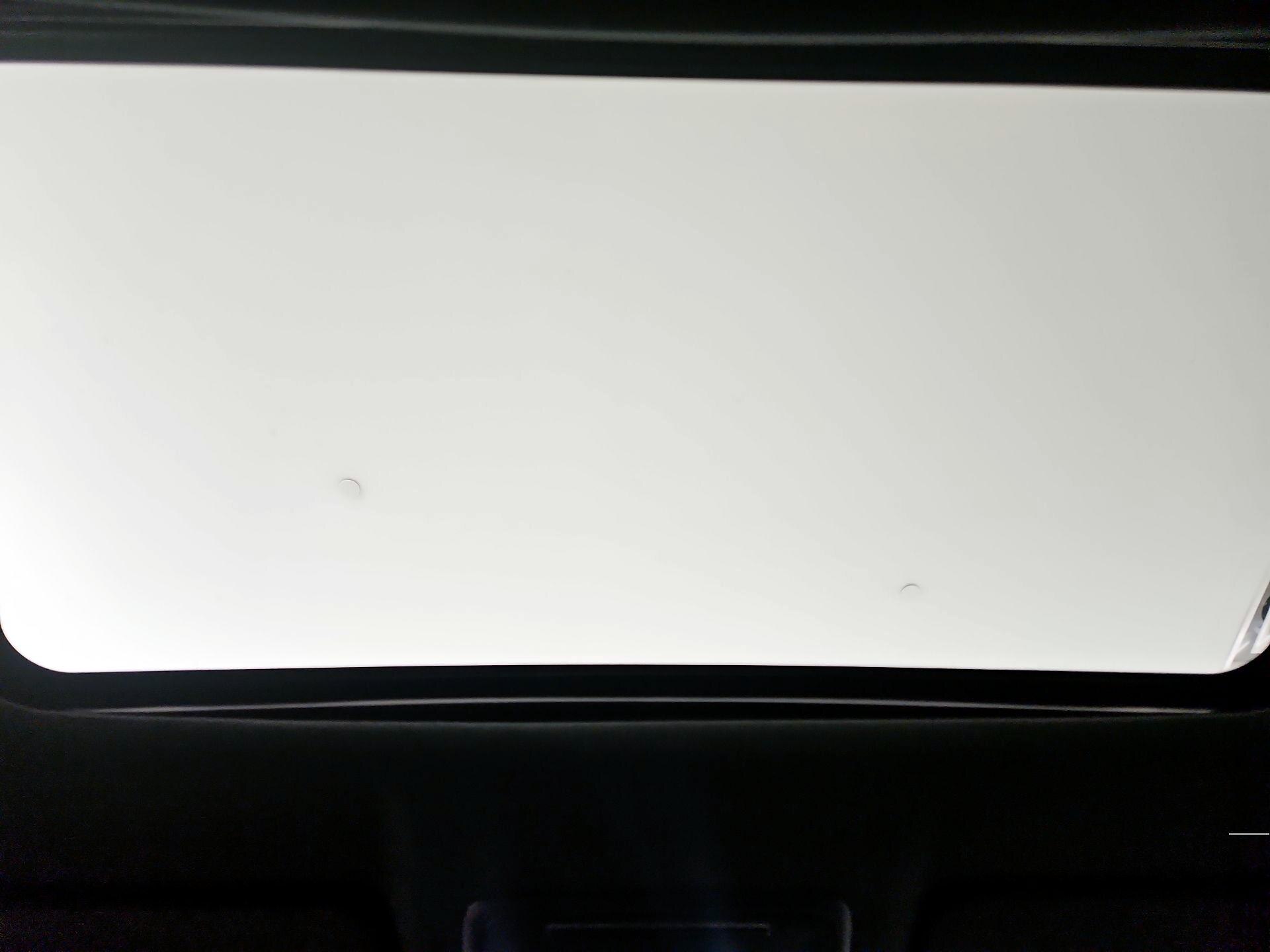 Thumbnail: 2023 Honda CR-V - 19