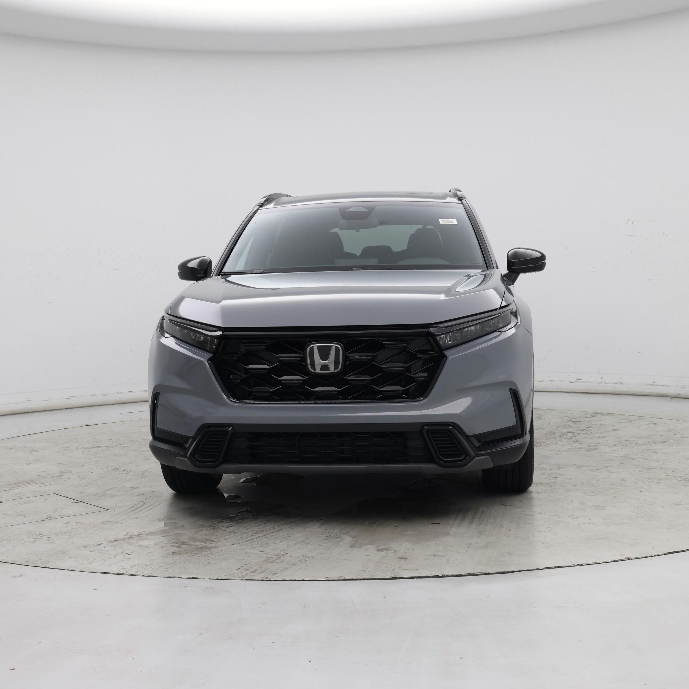Thumbnail: 2023 Honda CR-V - 5