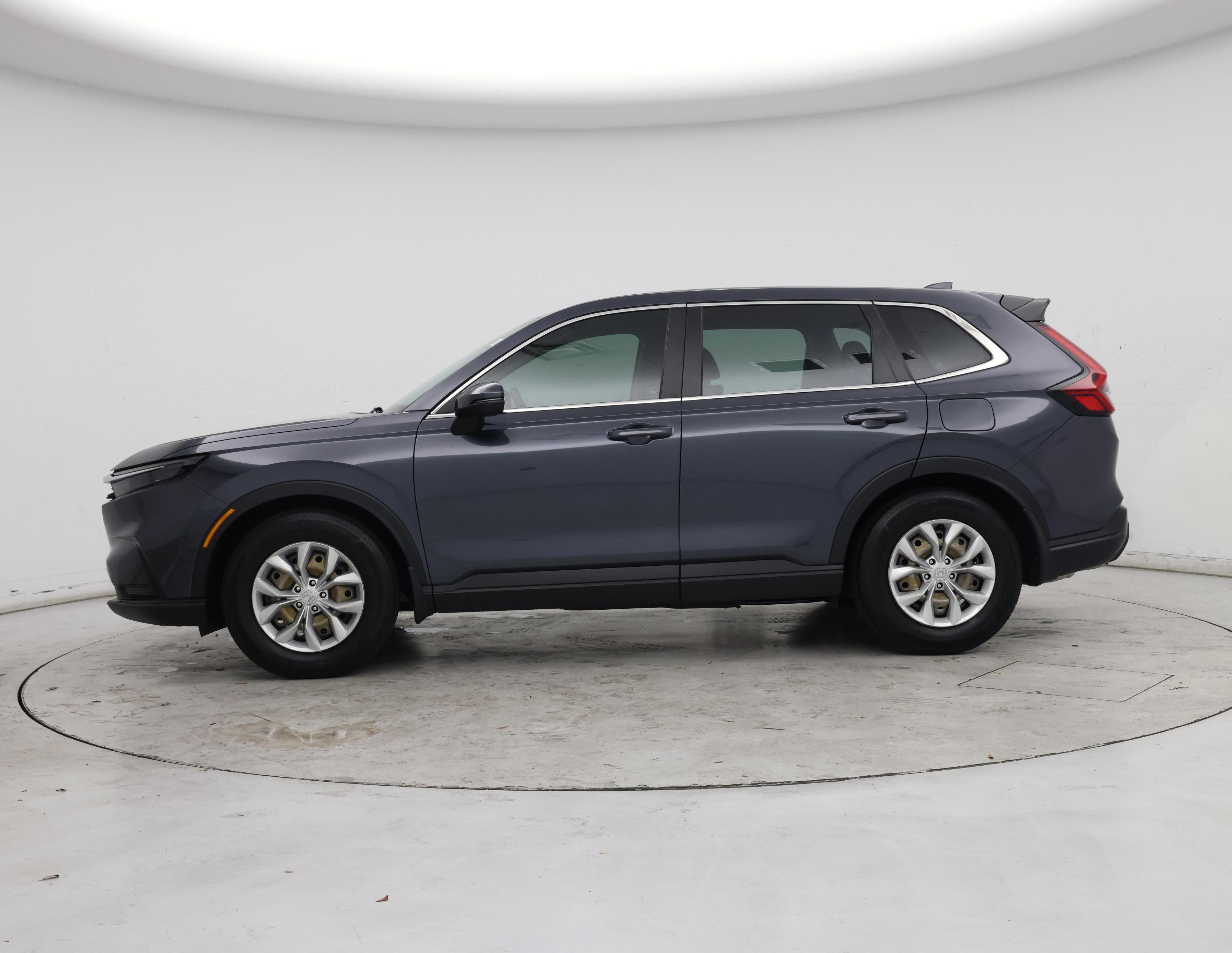 Thumbnail: 2023 Honda CR-V - 3