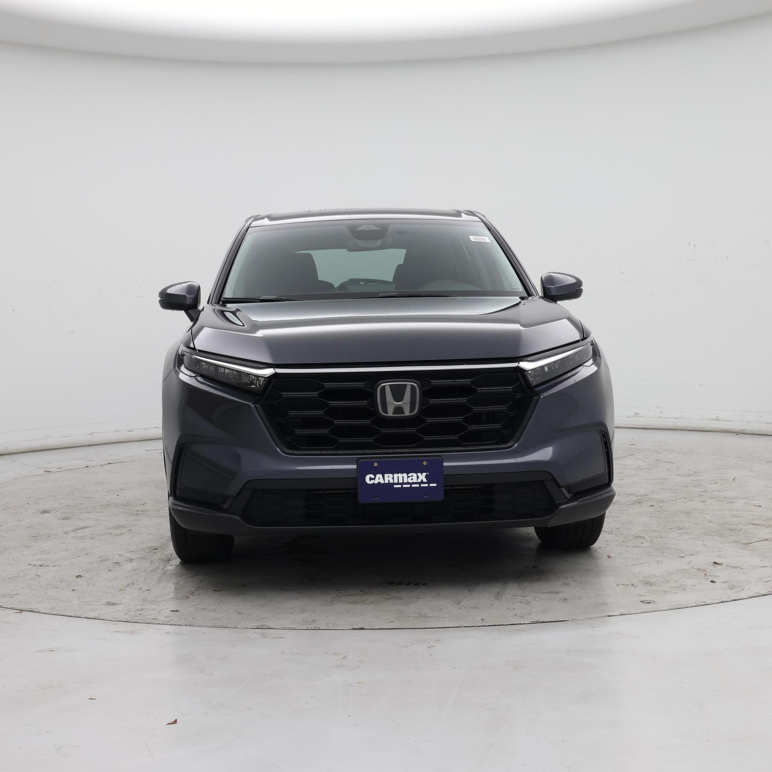 Thumbnail: 2023 Honda CR-V - 5