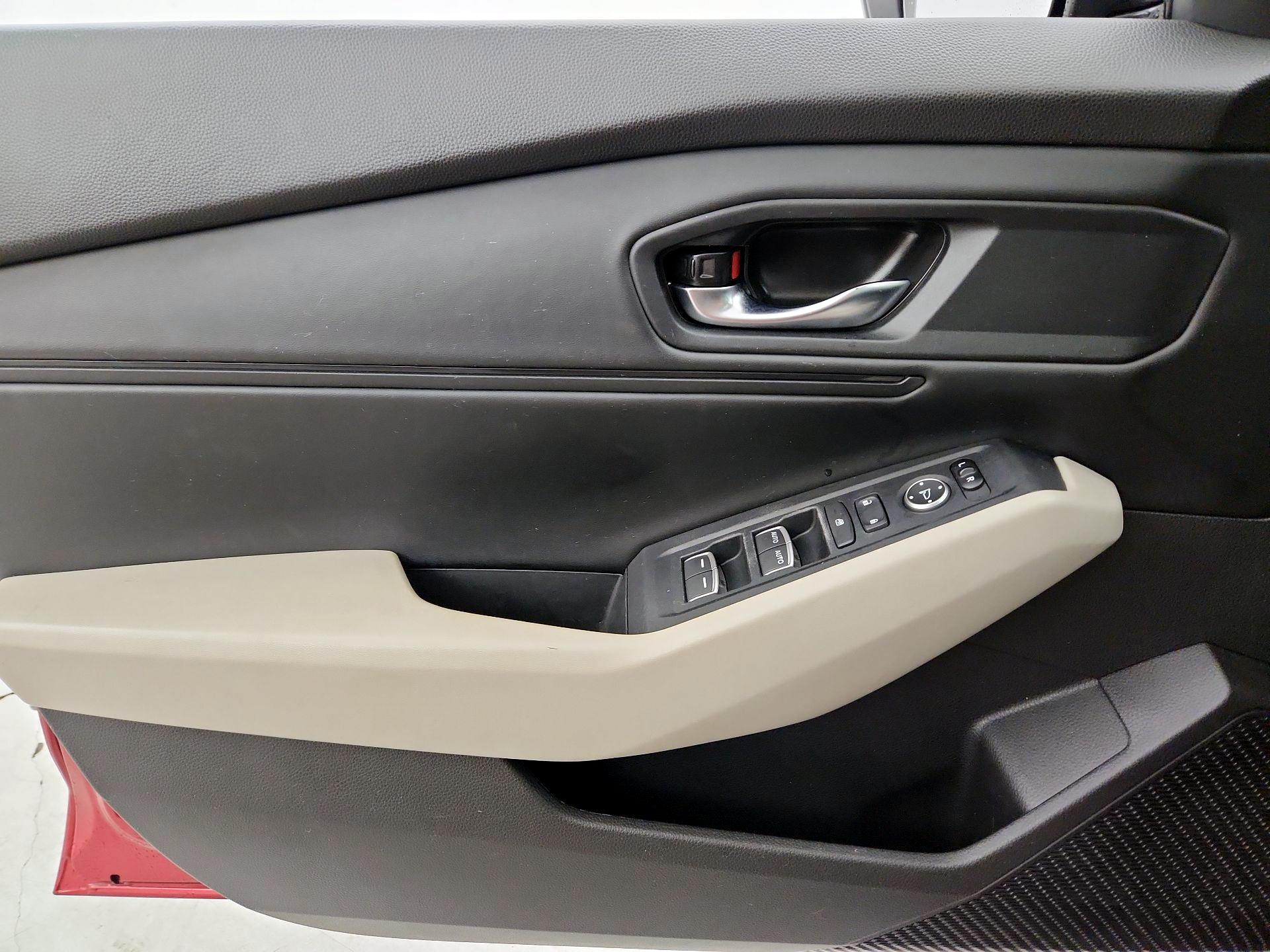 Thumbnail: 2023 Honda Accord - 12
