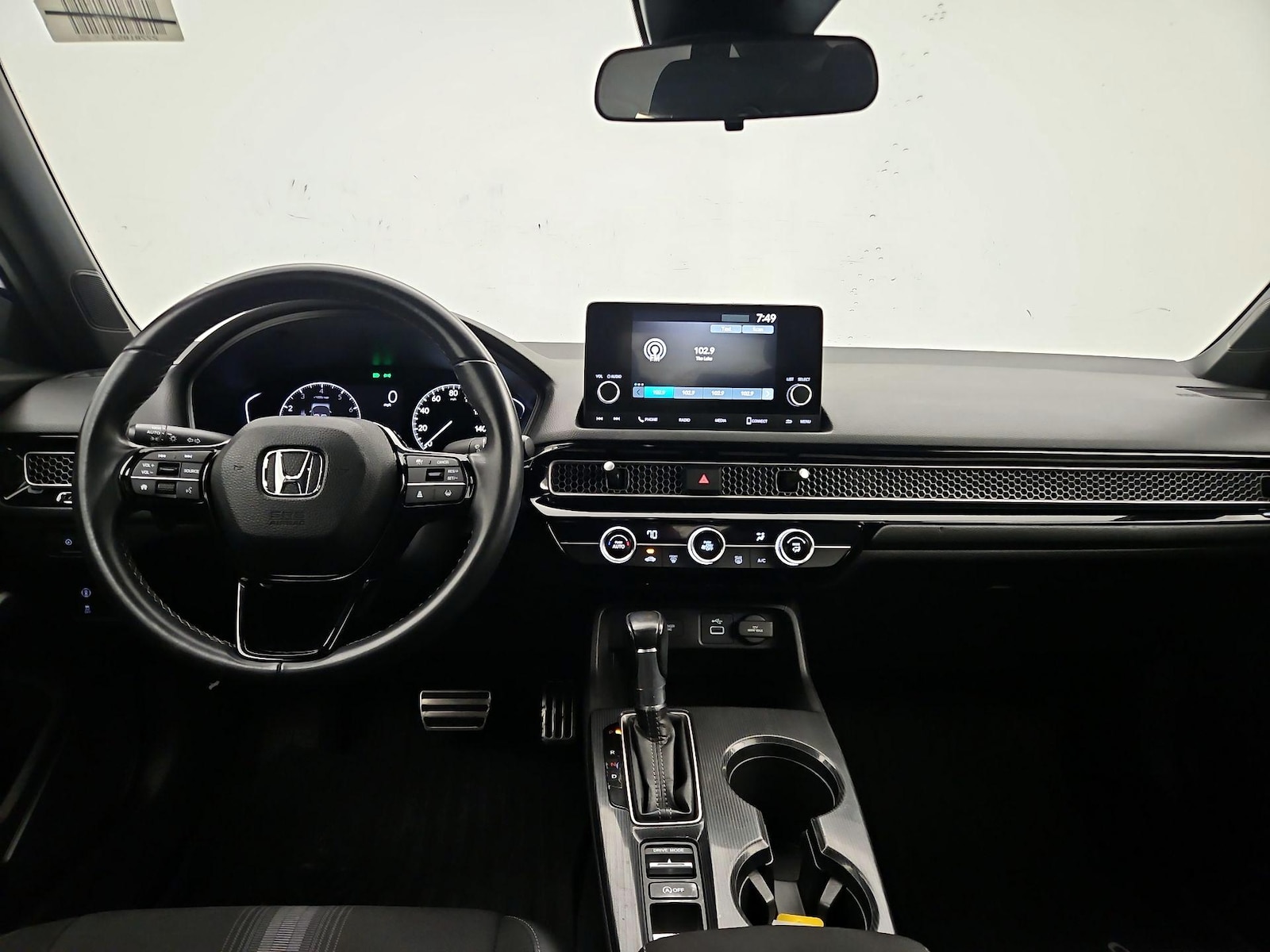 View 10