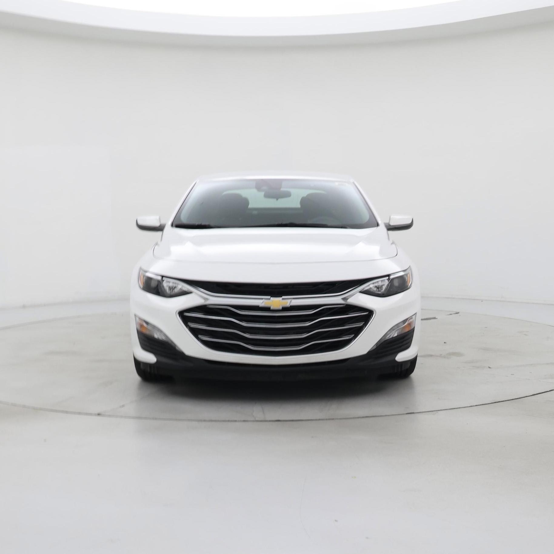 Thumbnail: 2023 Chevrolet Malibu - 5