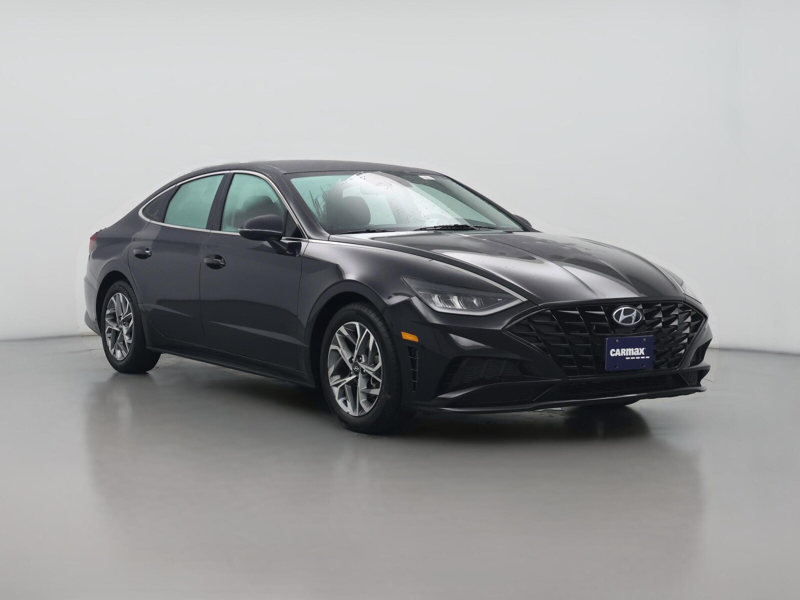 2023 Hyundai Sonata