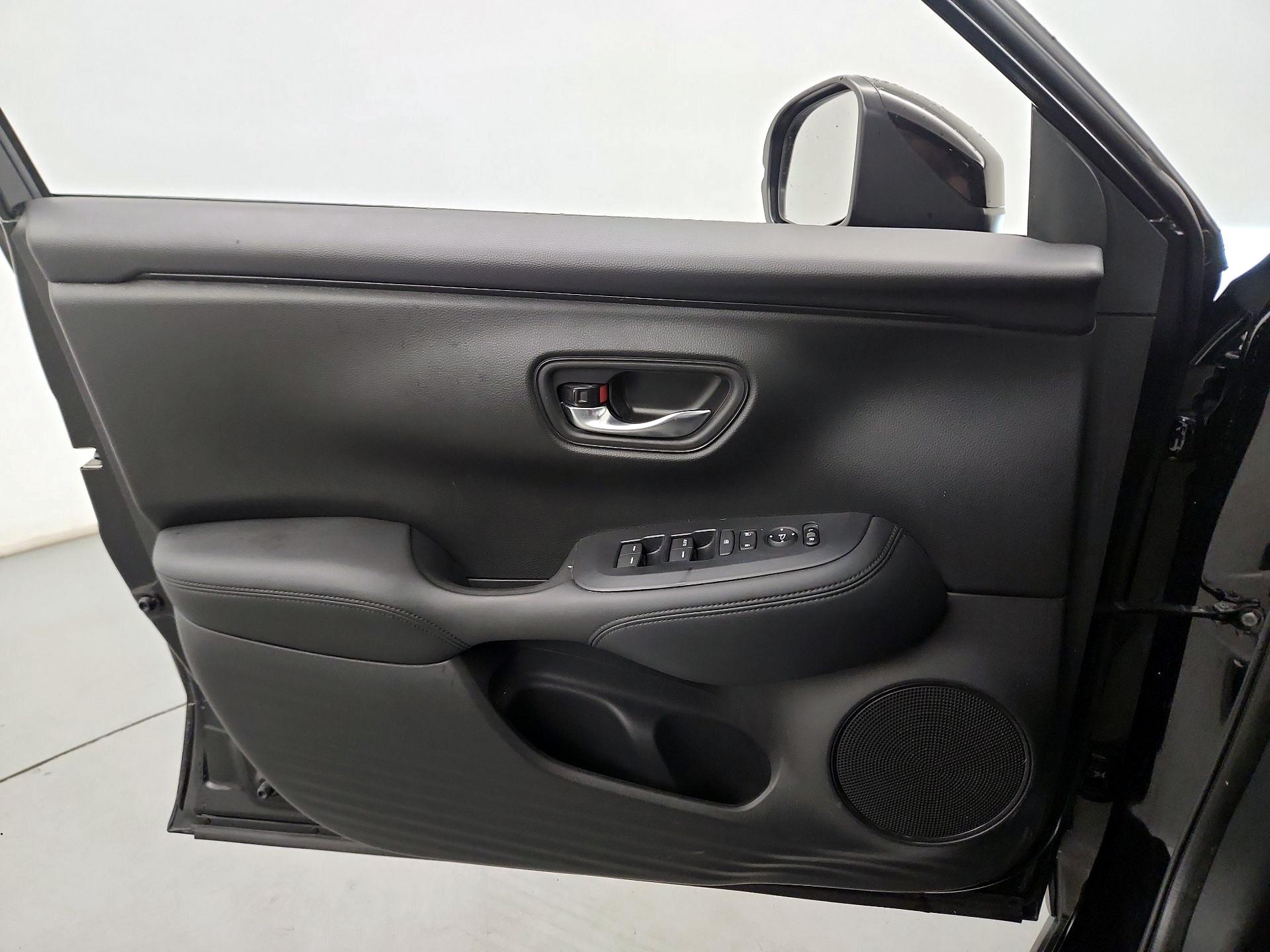 Thumbnail: 2023 Honda HR-V - 12