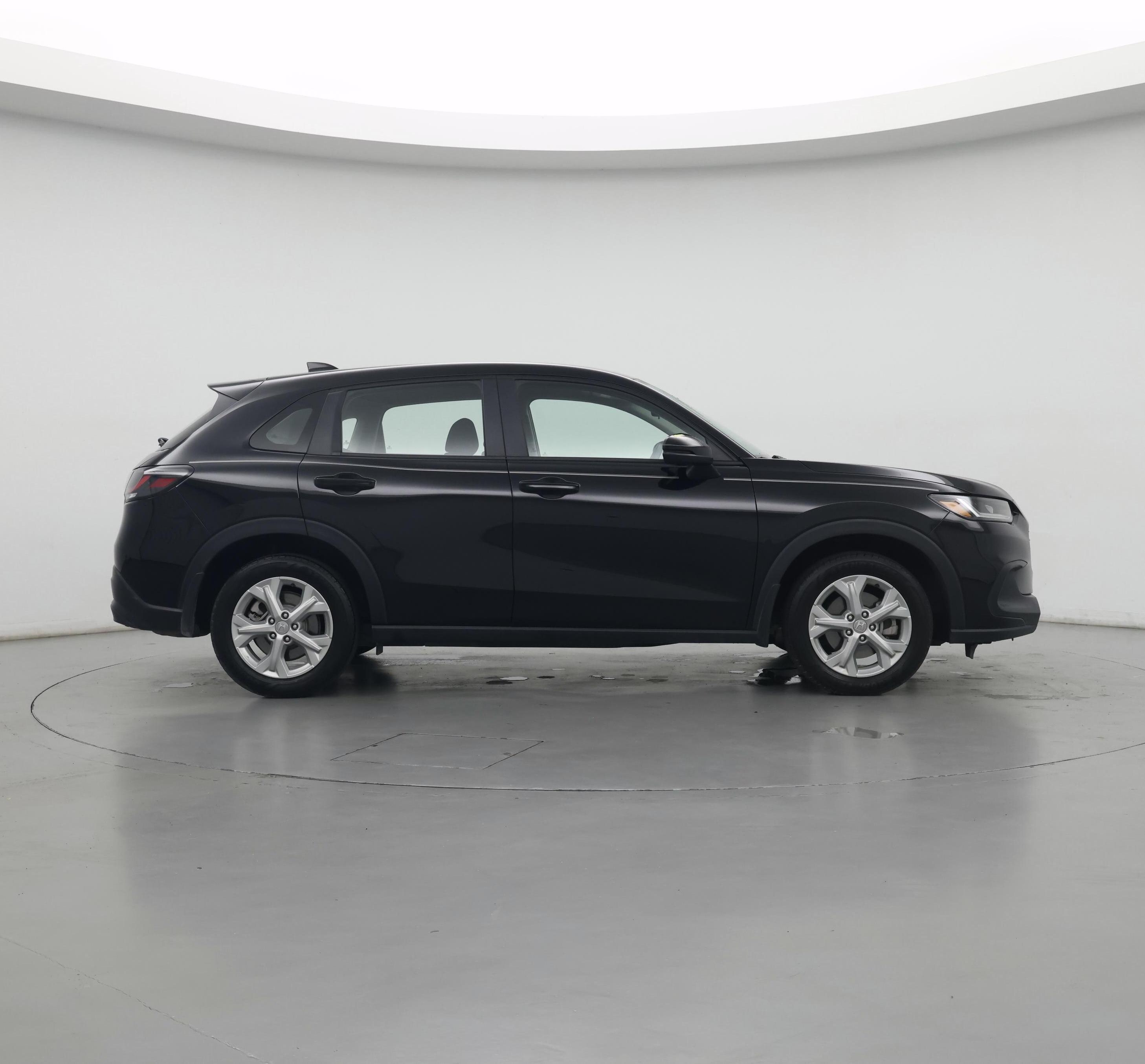 Thumbnail: 2023 Honda HR-V - 7