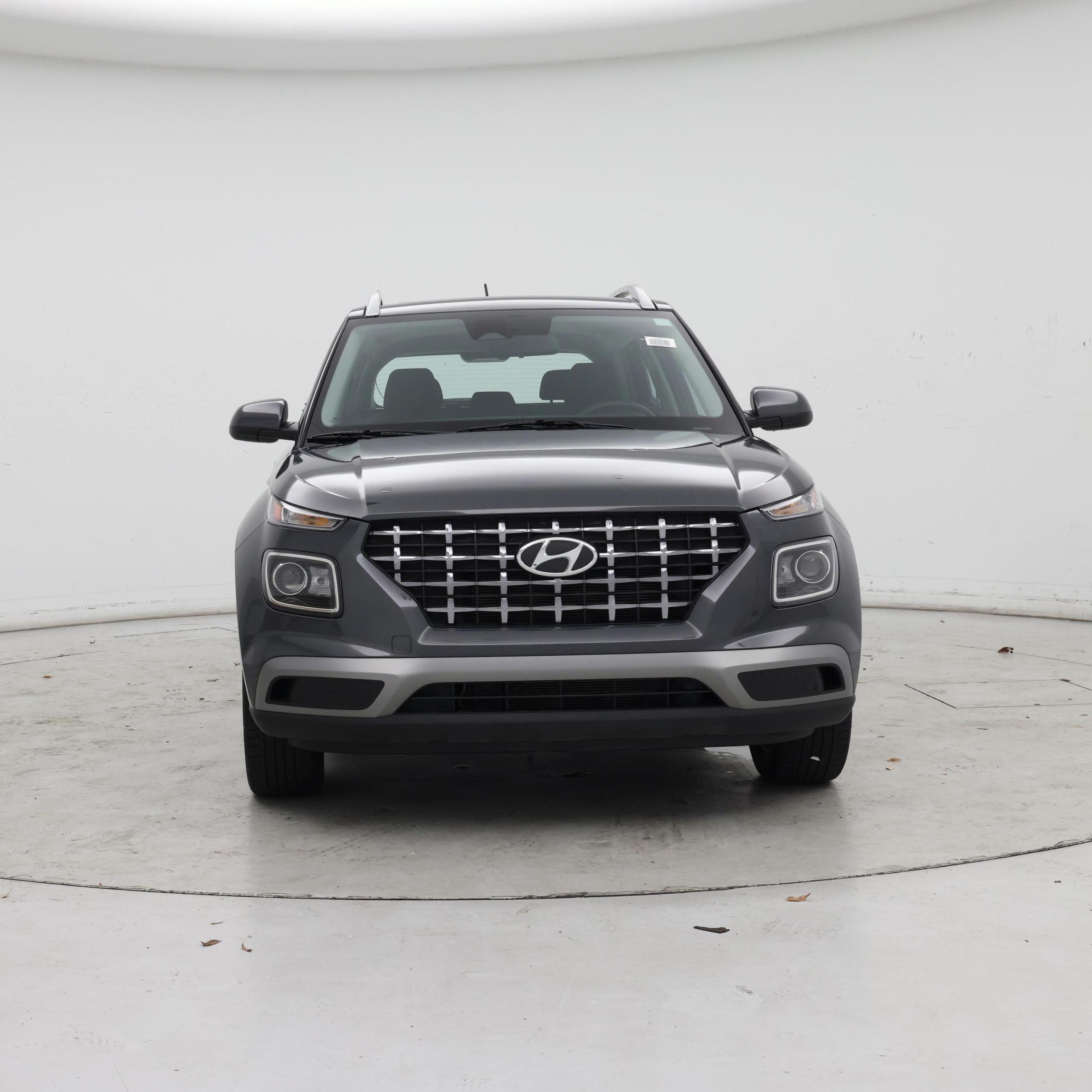 Thumbnail: 2023 Hyundai Venue - 5