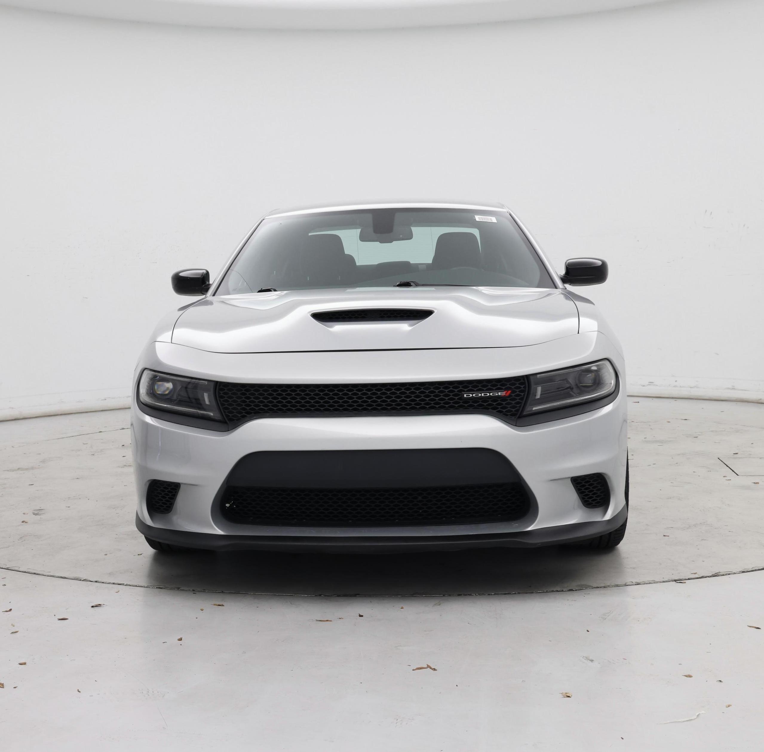 Thumbnail: 2023 Dodge Charger - 5