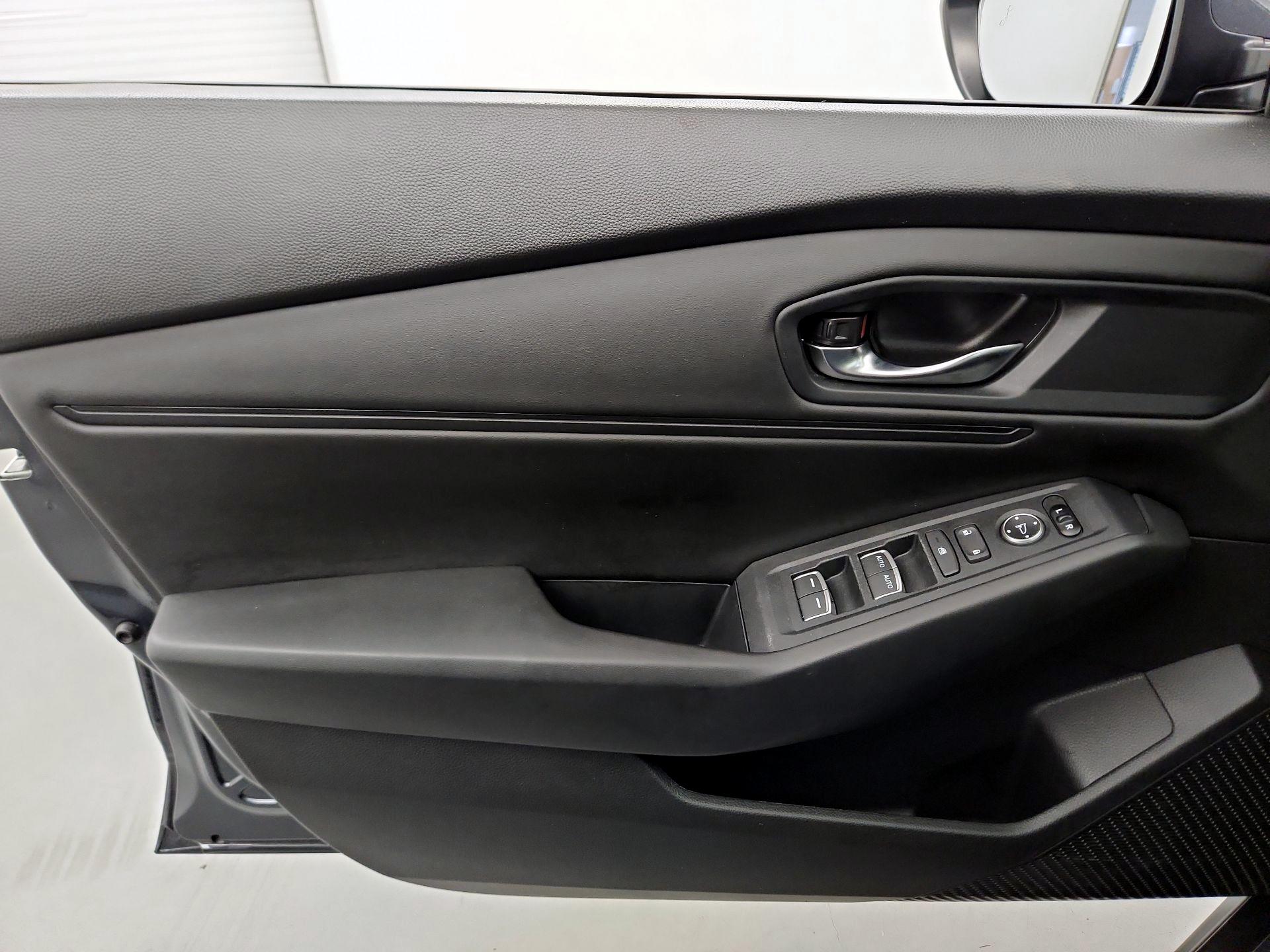 Thumbnail: 2024 Honda Accord - 12