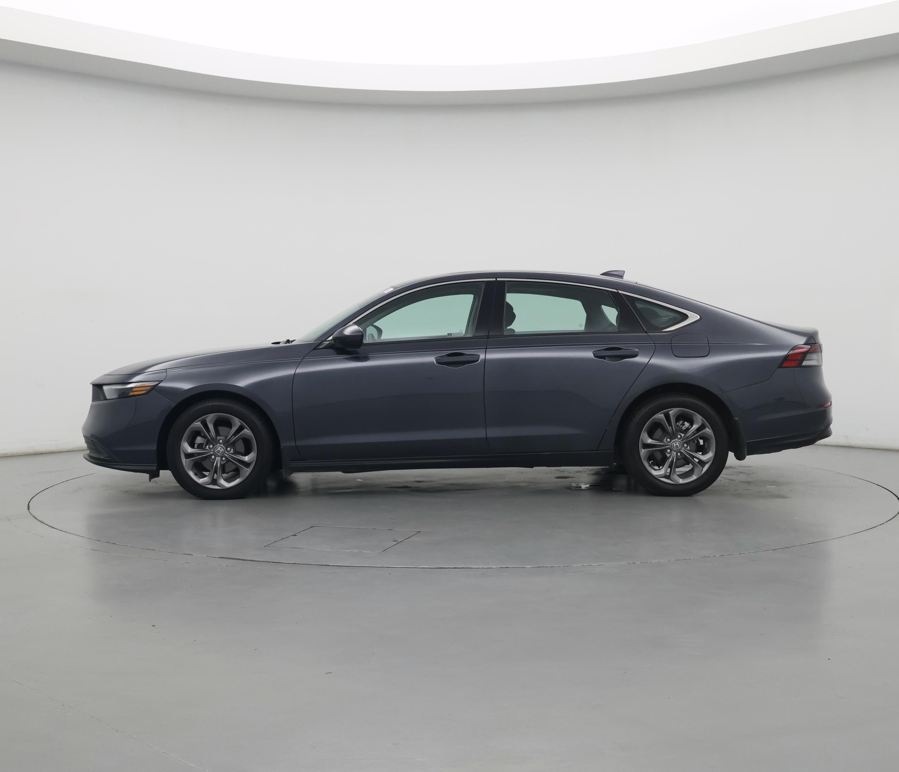 Thumbnail: 2024 Honda Accord - 3