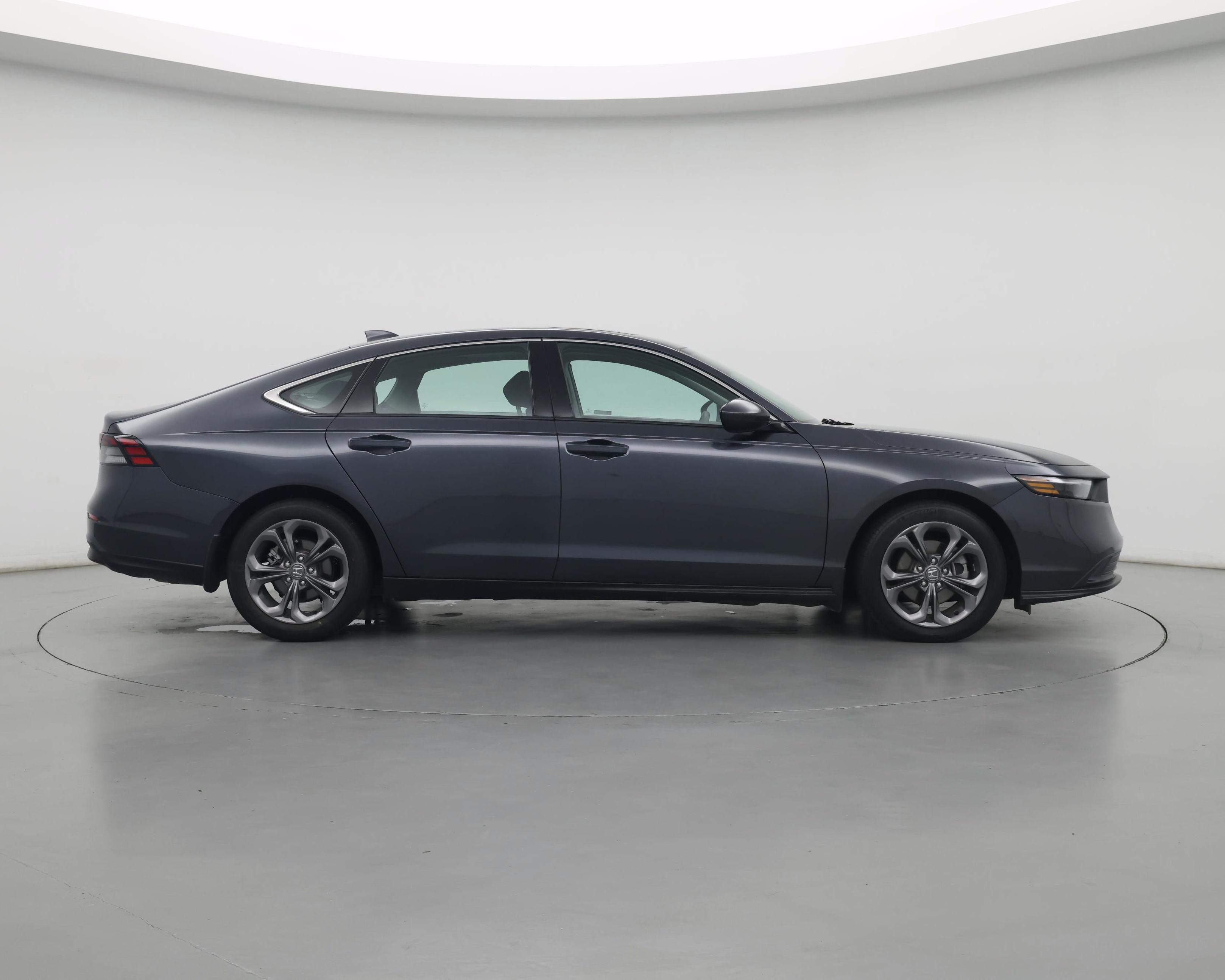 Thumbnail: 2024 Honda Accord - 7