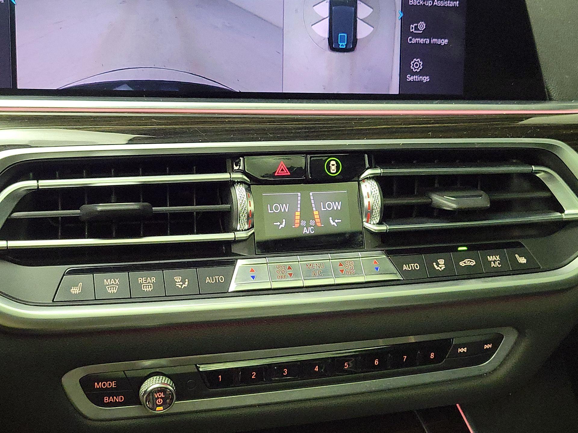 Thumbnail: 2019 BMW X5 - 16