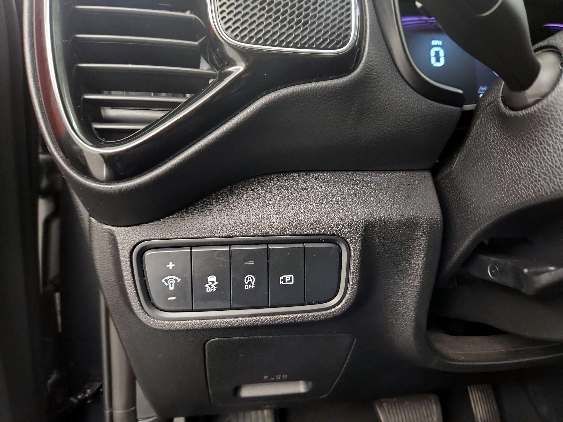 Thumbnail: 2023 Kia Soul - 13
