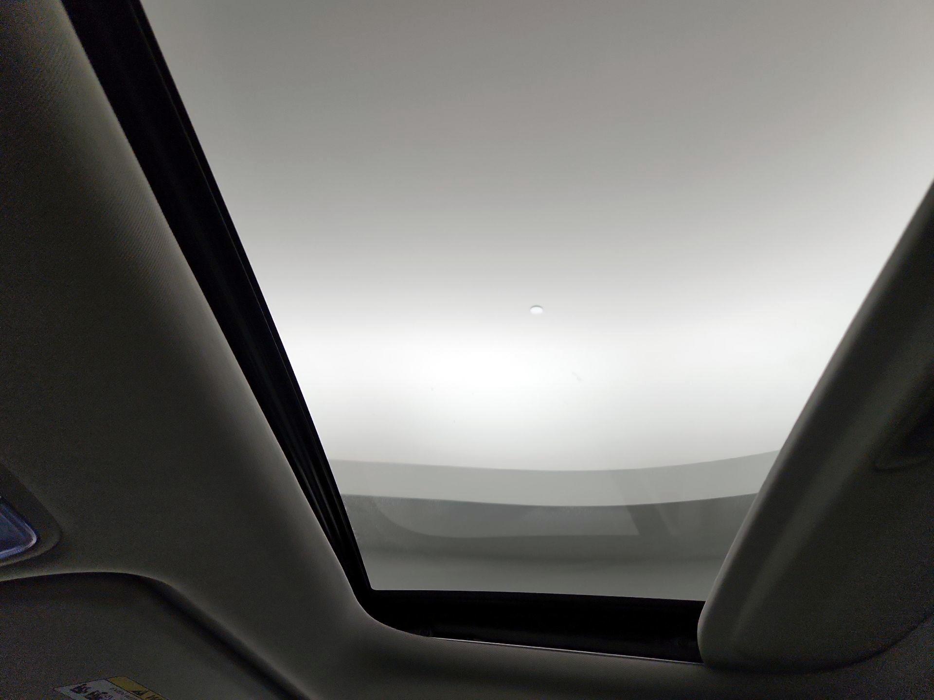 Thumbnail: 2023 Kia Soul - 20