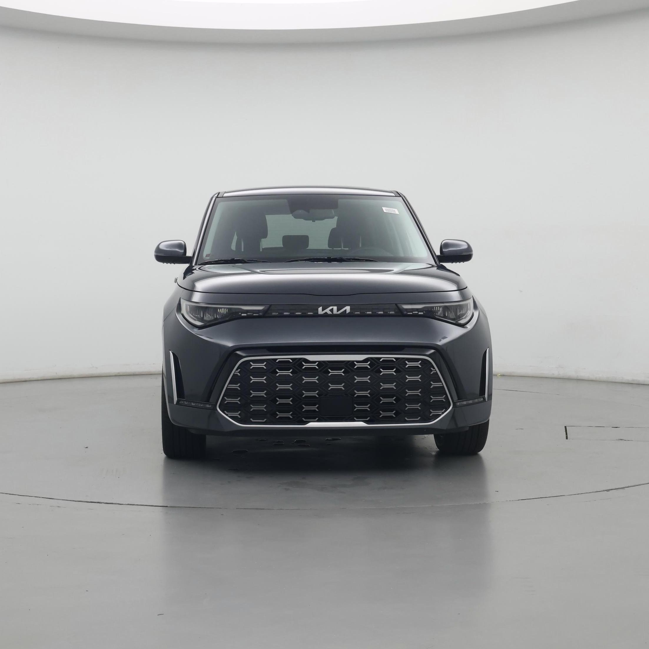 Thumbnail: 2023 Kia Soul - 5