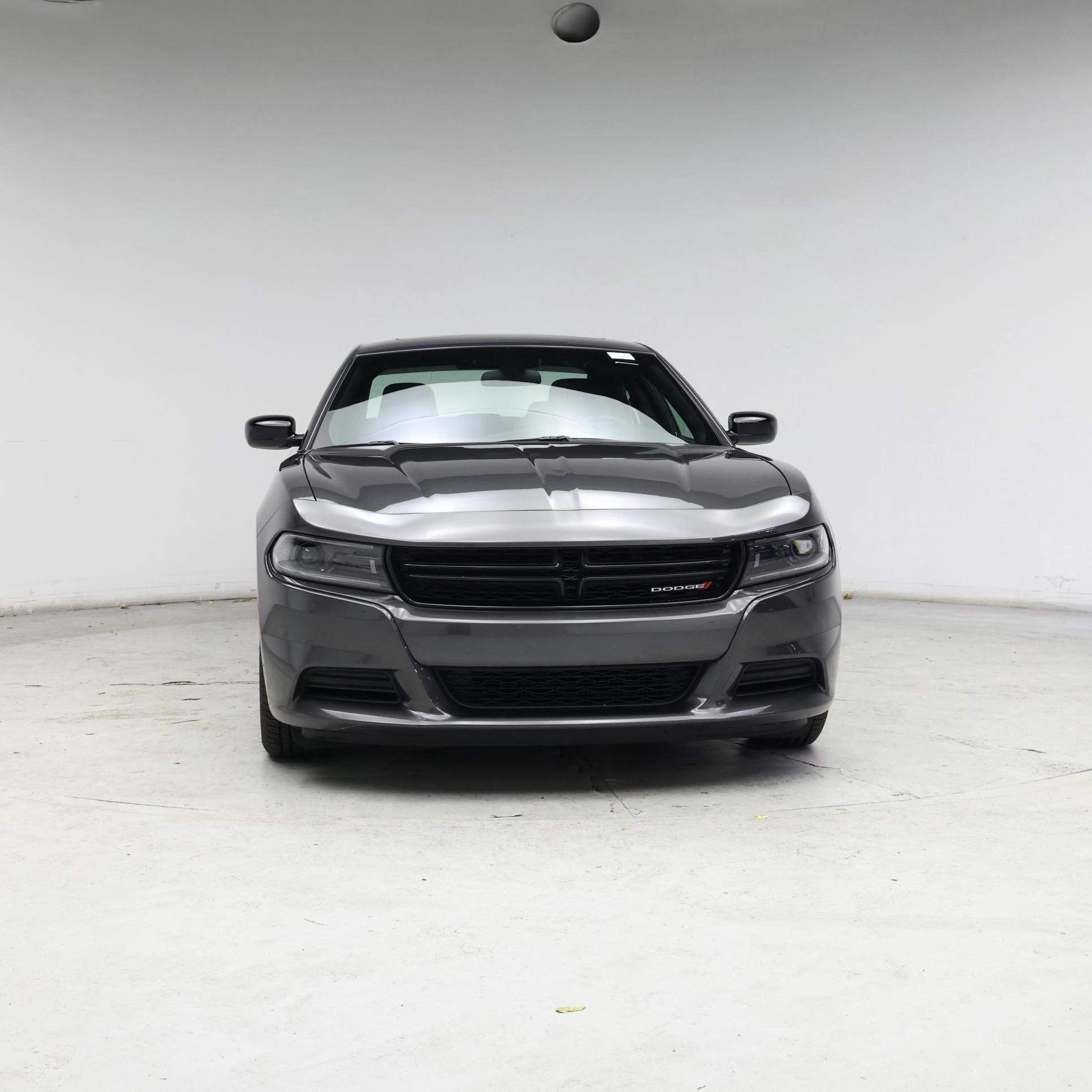 Thumbnail: 2023 Dodge Charger - 5