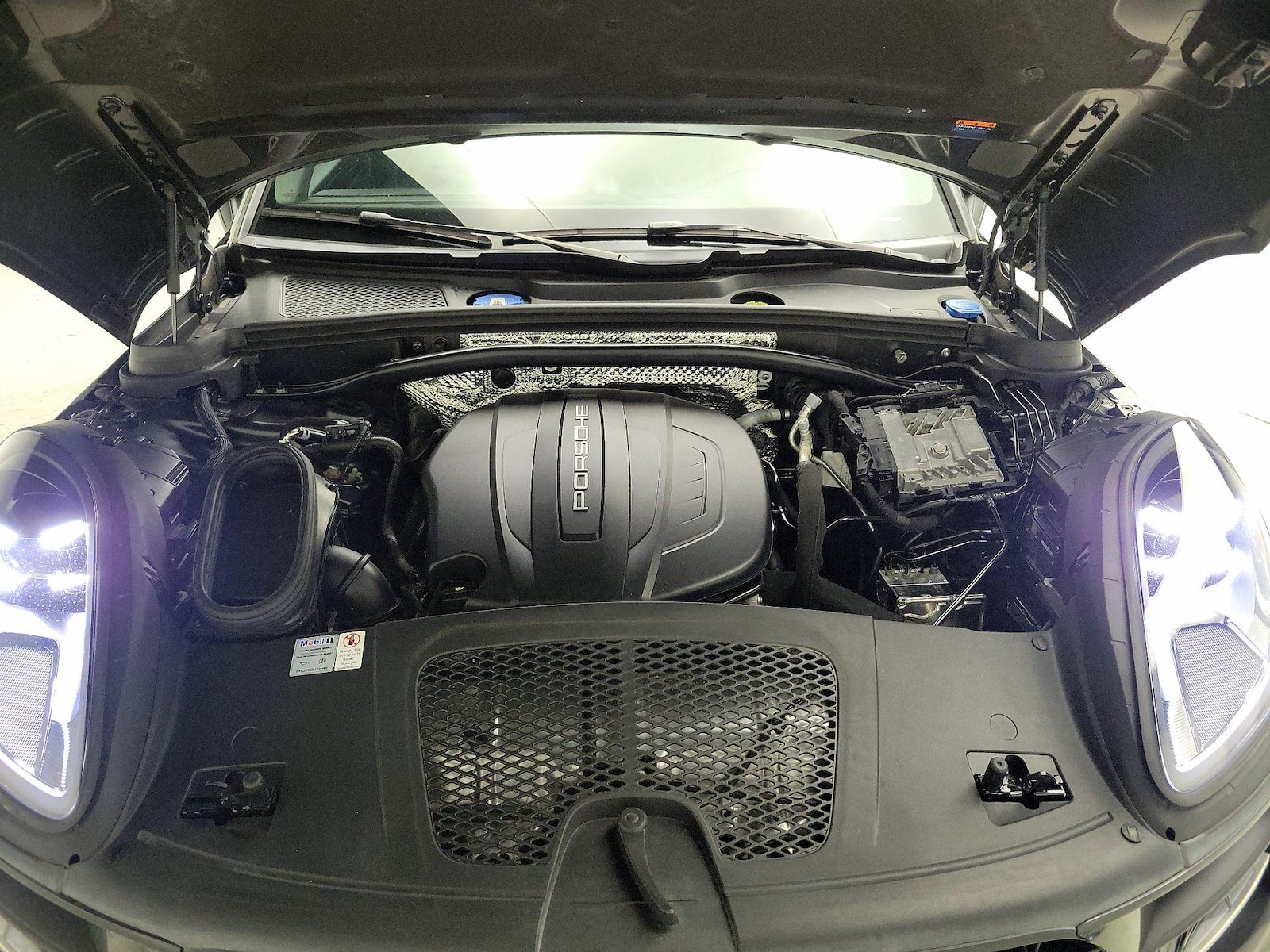View 24