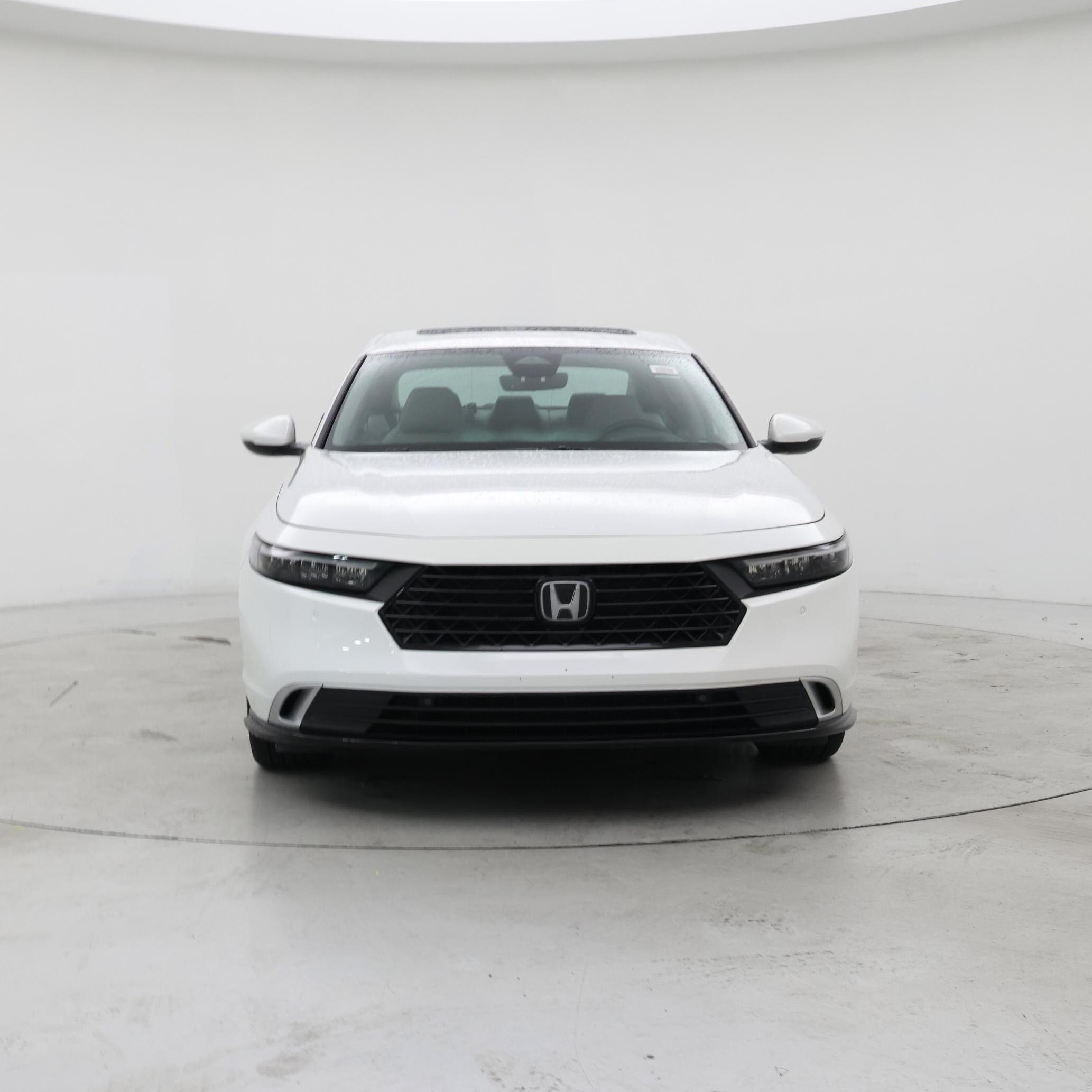 Thumbnail: 2023 Honda Accord - 5