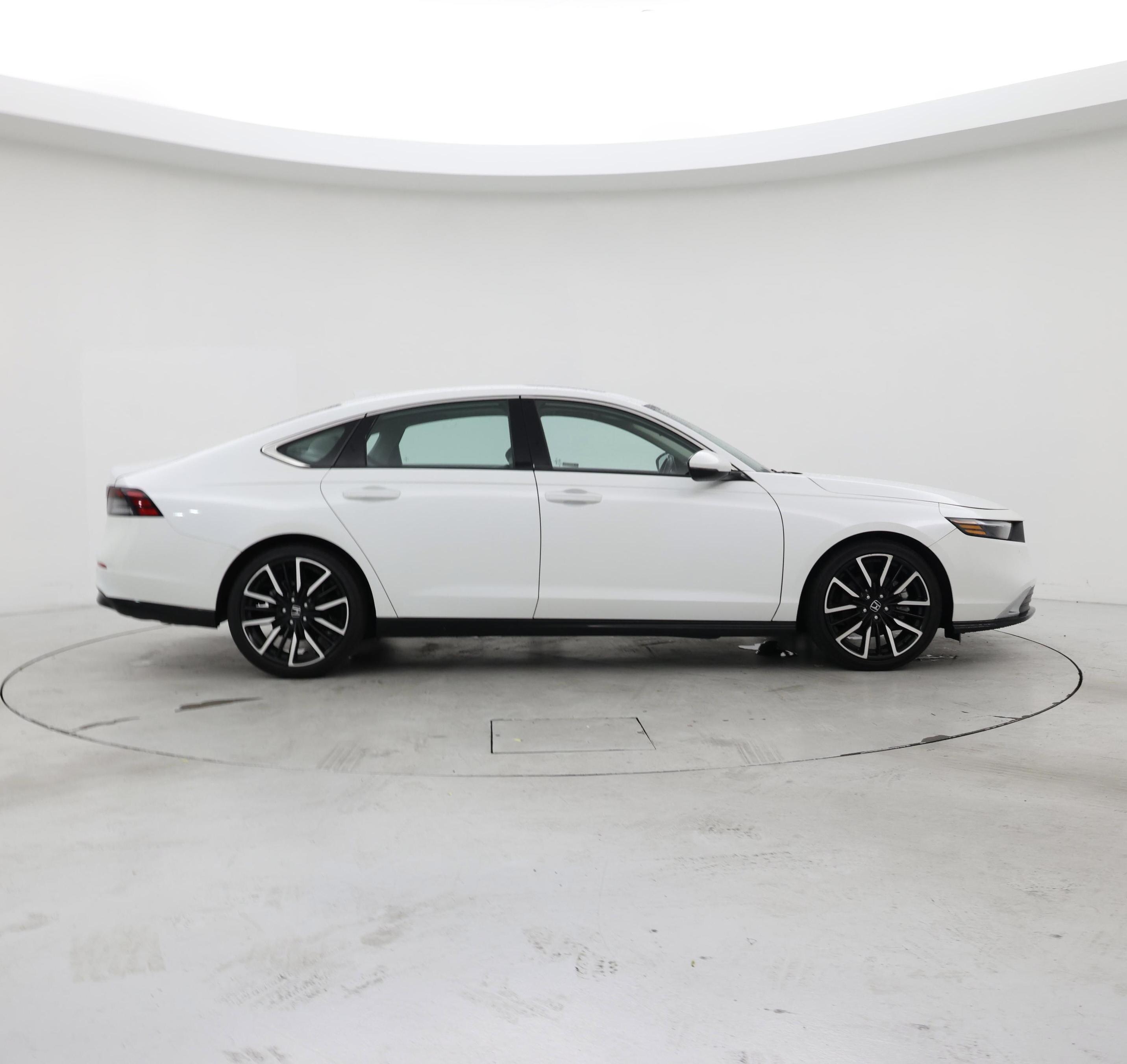 Thumbnail: 2023 Honda Accord - 7