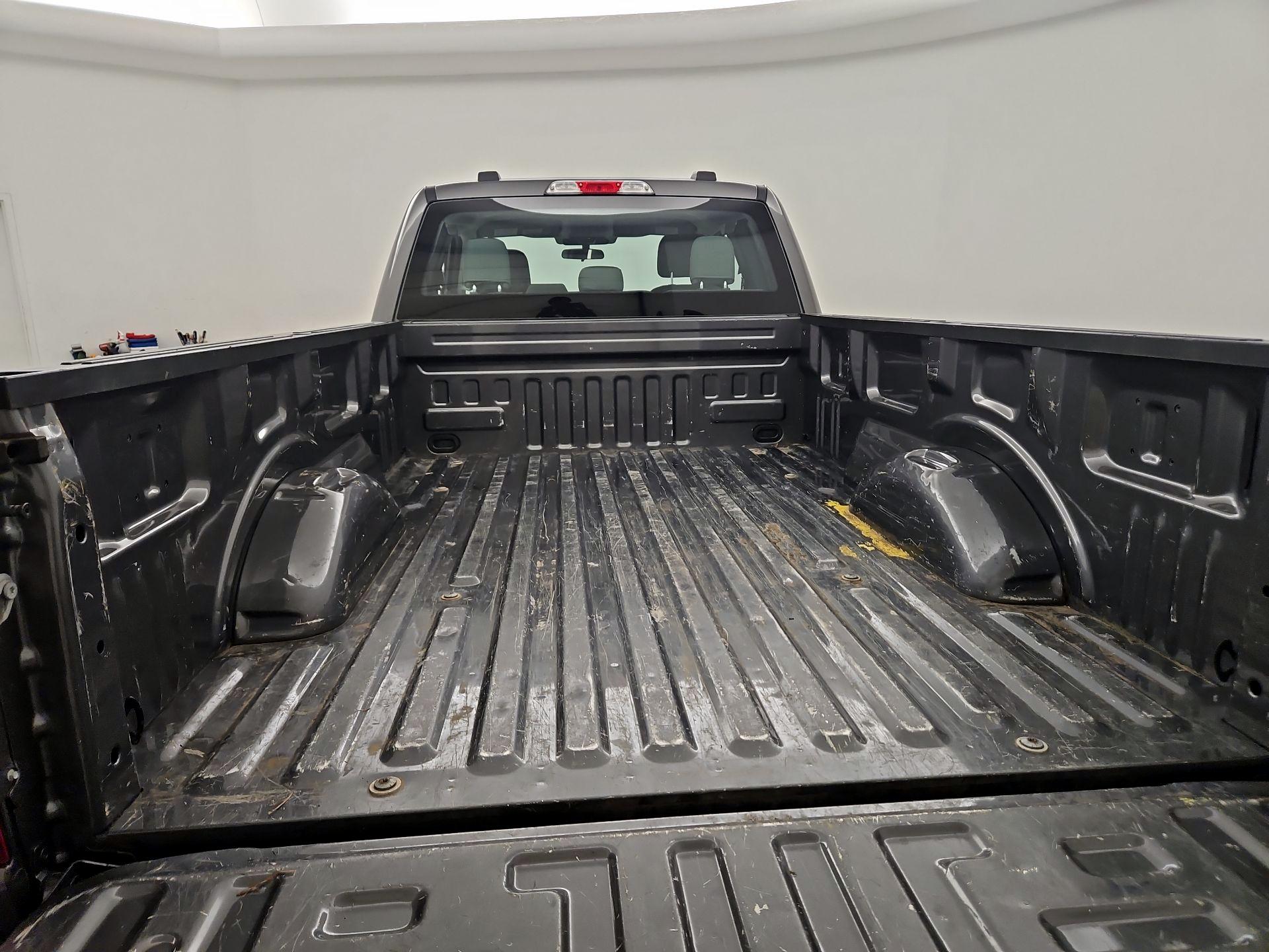 Thumbnail: 2022 Ford F-150 - 20