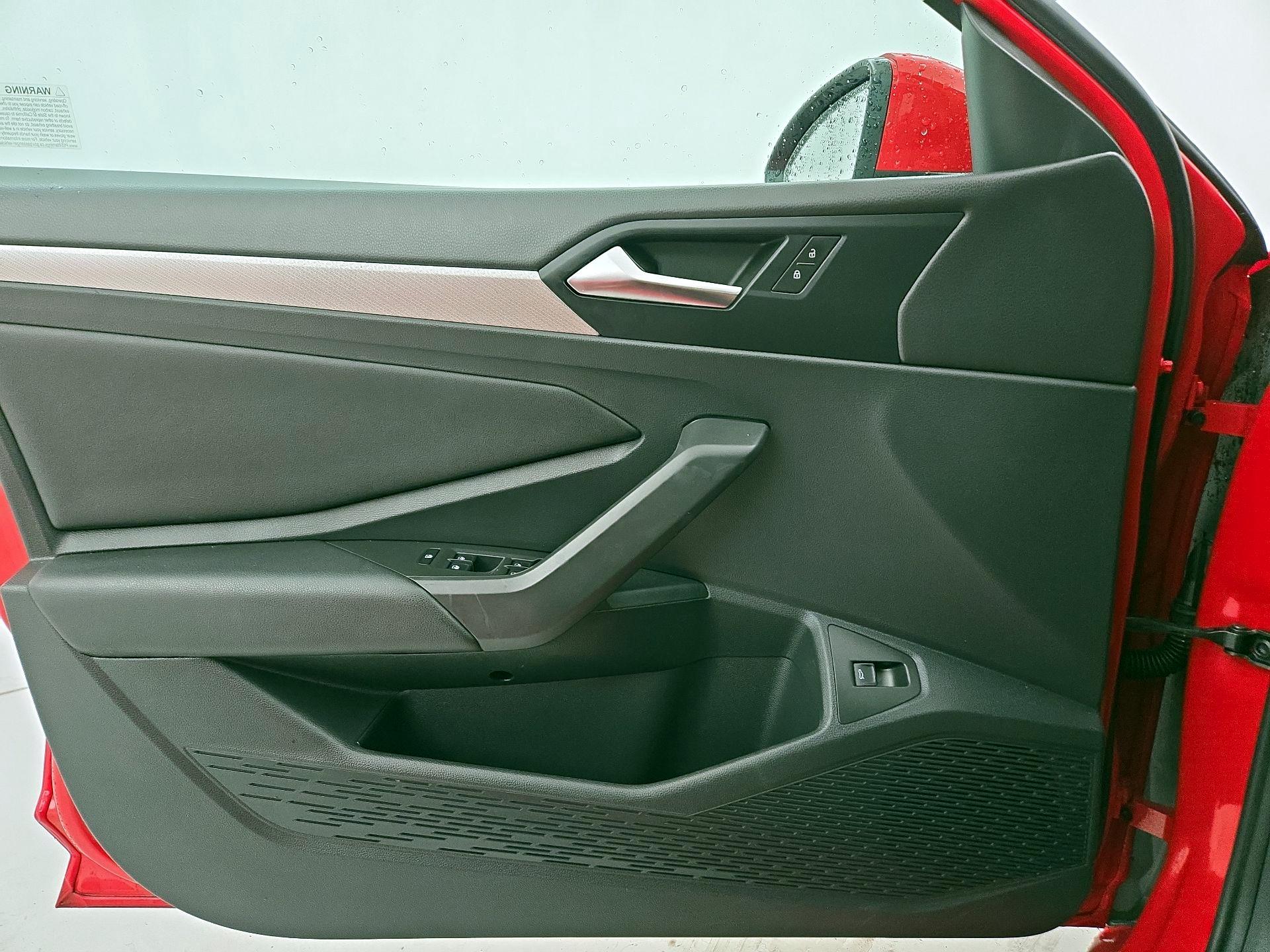Thumbnail: 2020 Volkswagen Jetta - 12