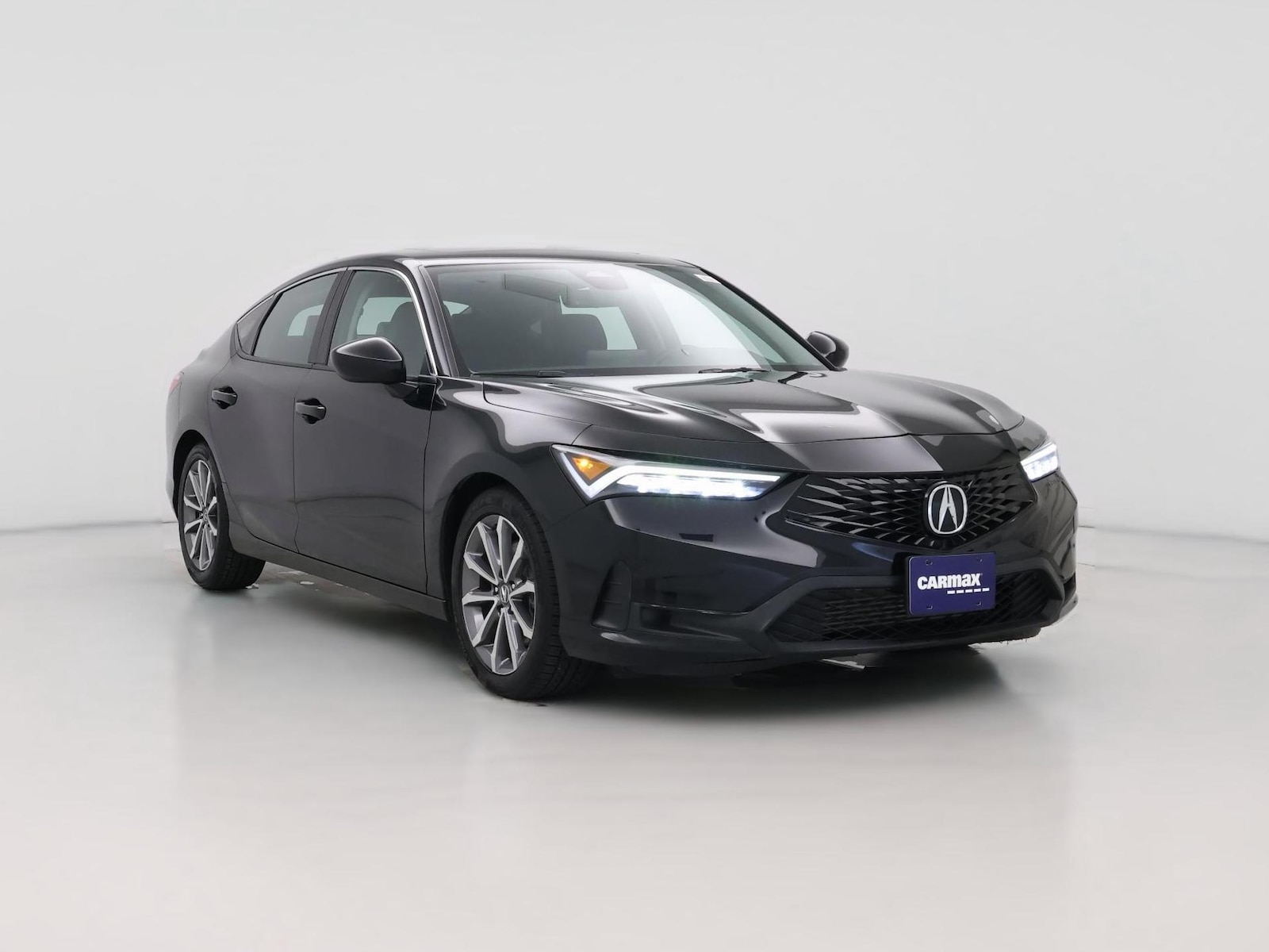 2023 Acura Integra