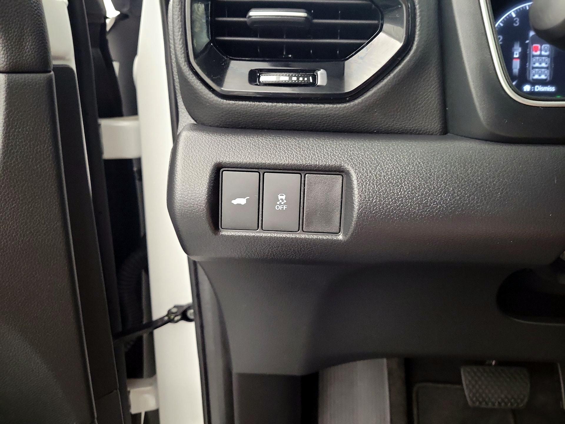 Thumbnail: 2023 Honda Pilot - 13