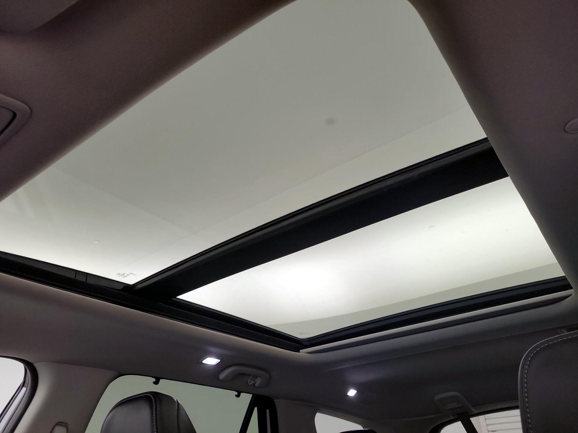 Thumbnail: 2023 Honda Pilot - 19