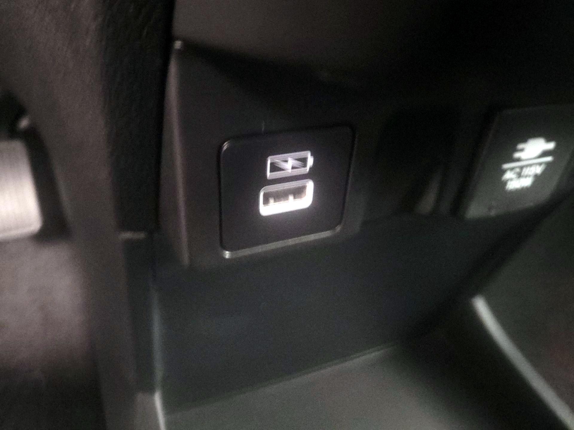 Thumbnail: 2022 Honda Odyssey - 19