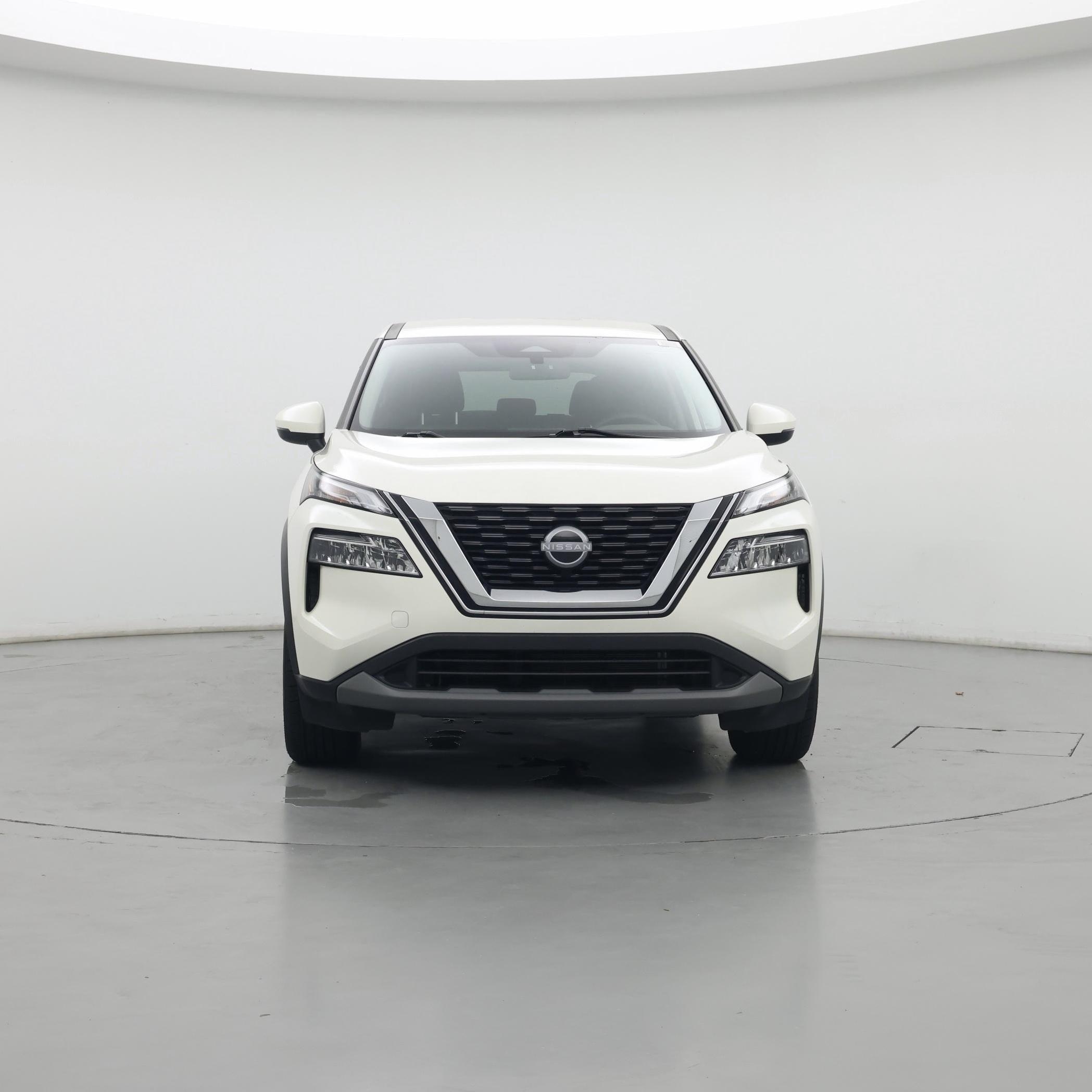 Thumbnail: 2023 Nissan Rogue - 5