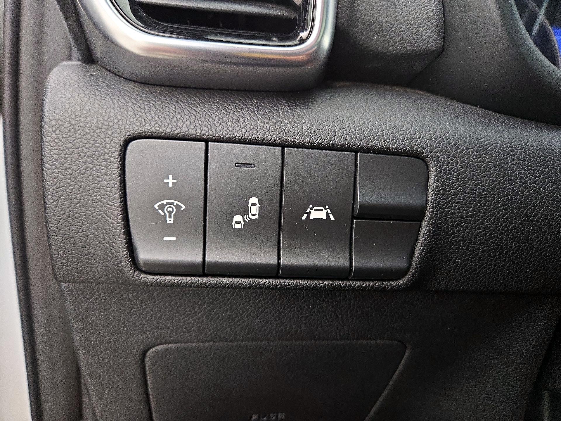 Thumbnail: 2021 Kia Sportage - 13