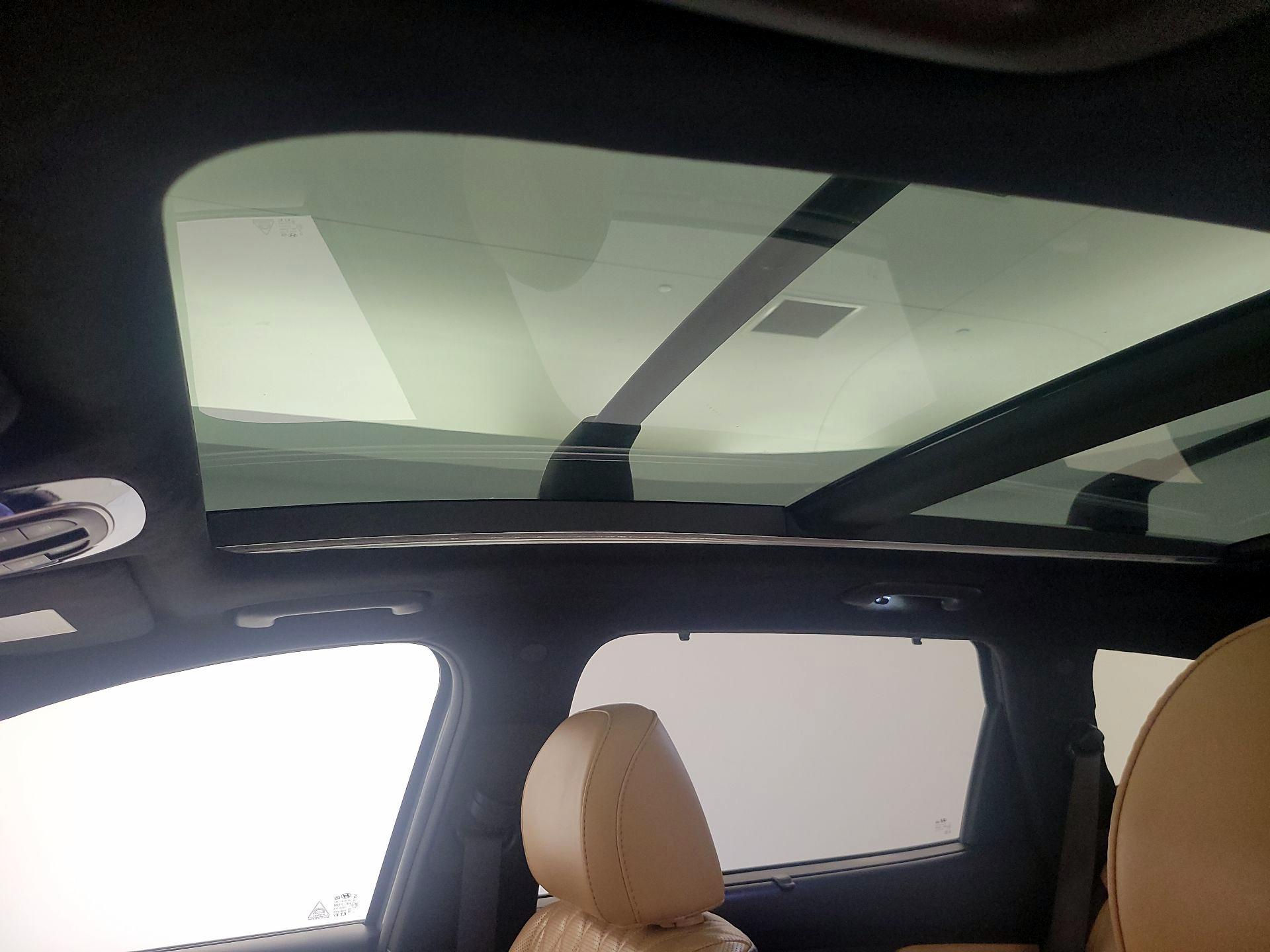 Thumbnail: 2021 Hyundai Santa Fe - 20