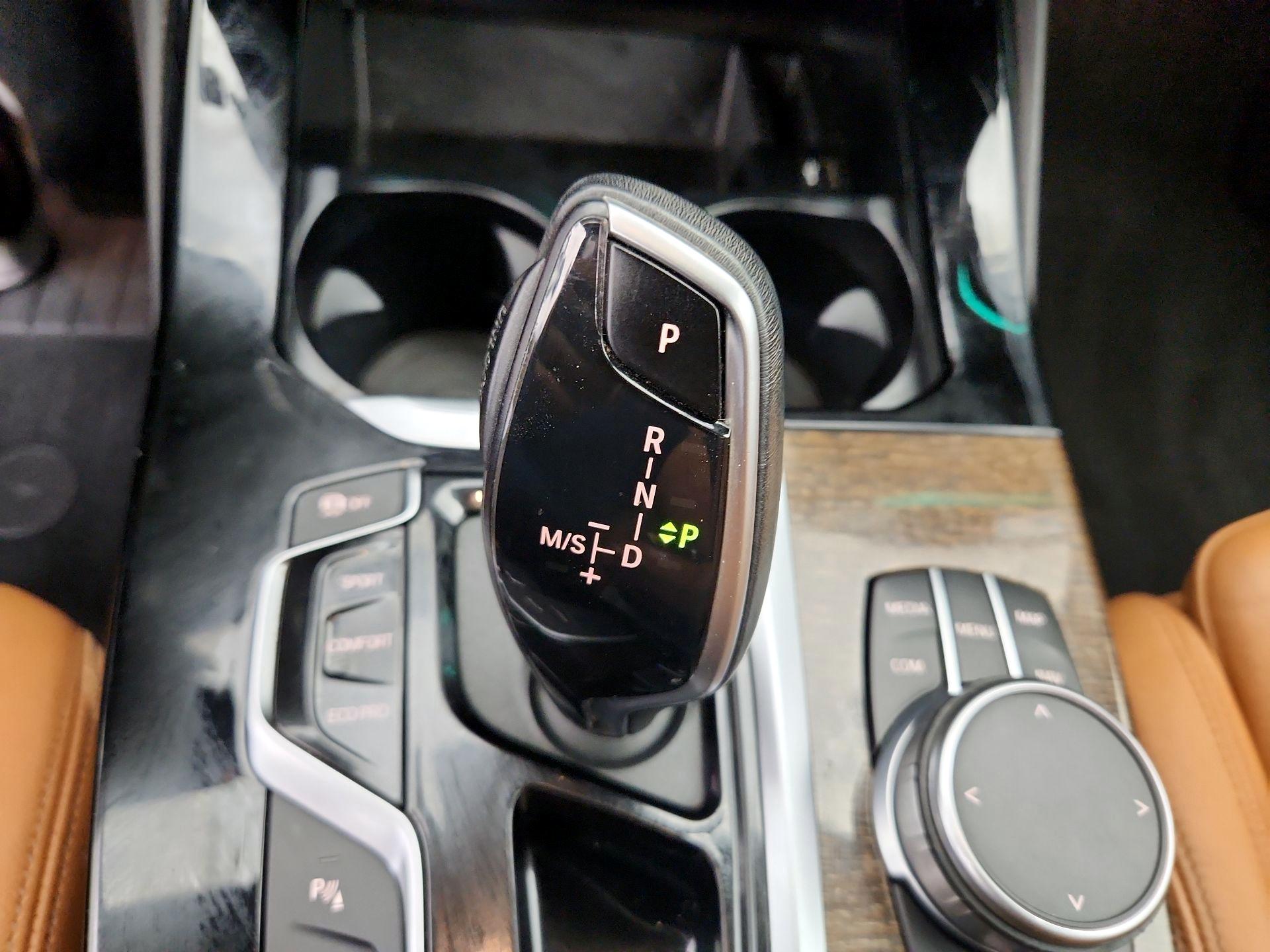 Thumbnail: 2020 BMW X3 - 17