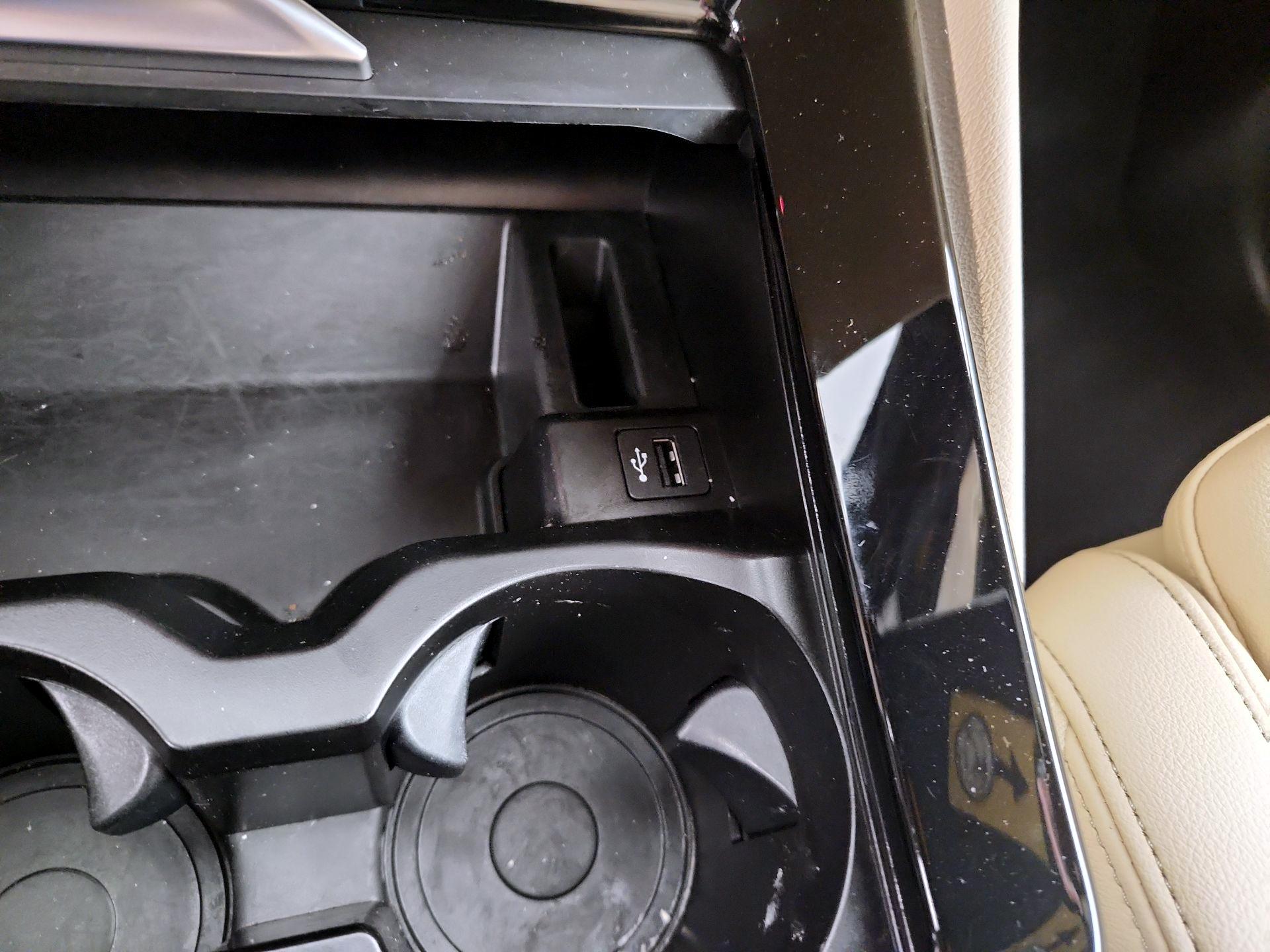 Thumbnail: 2022 BMW X3 - 19