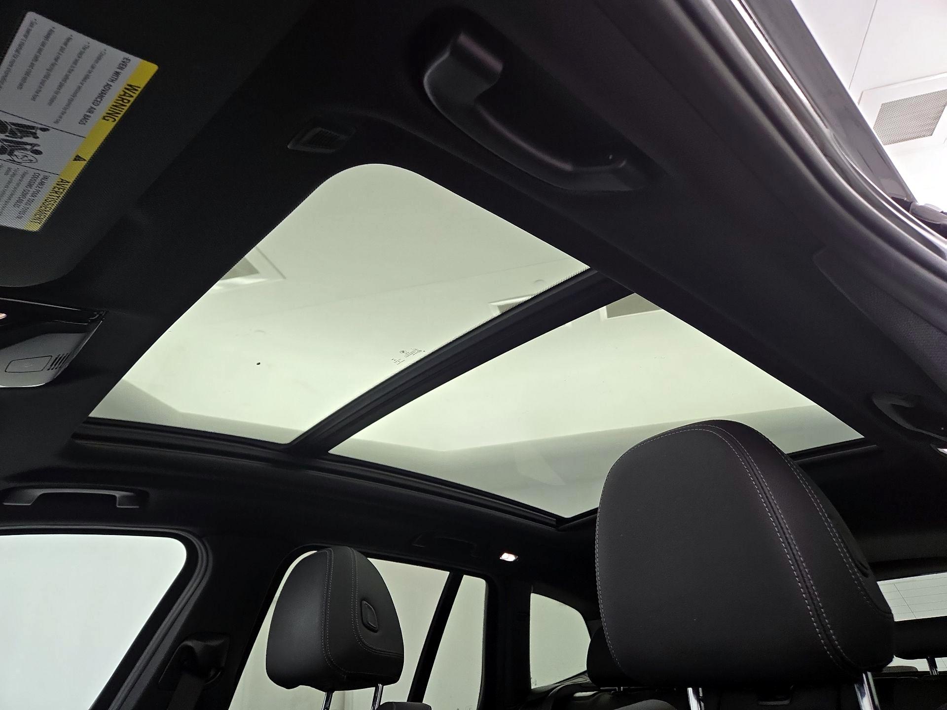 Thumbnail: 2021 BMW X3 - 20